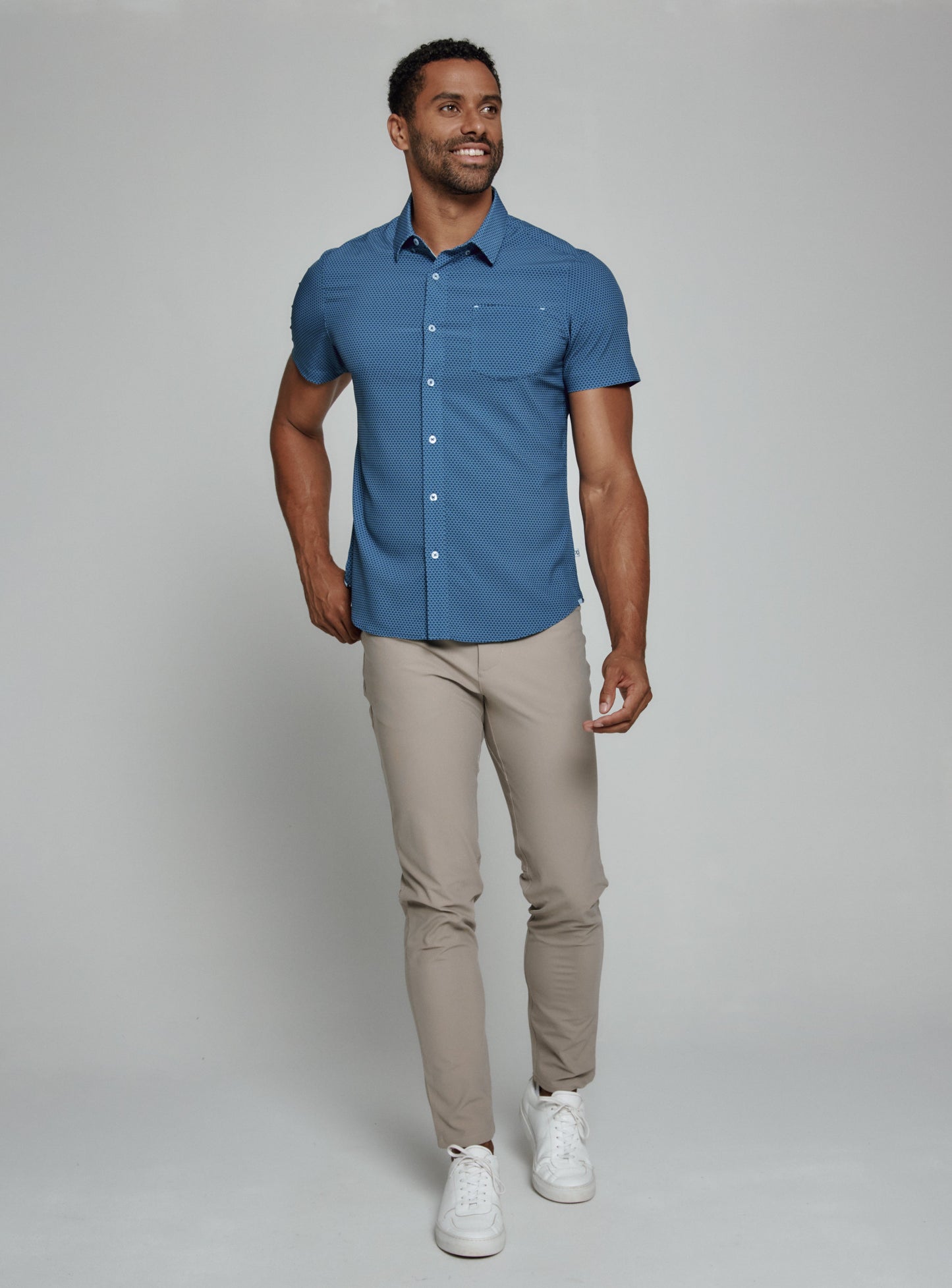 navy-7792
