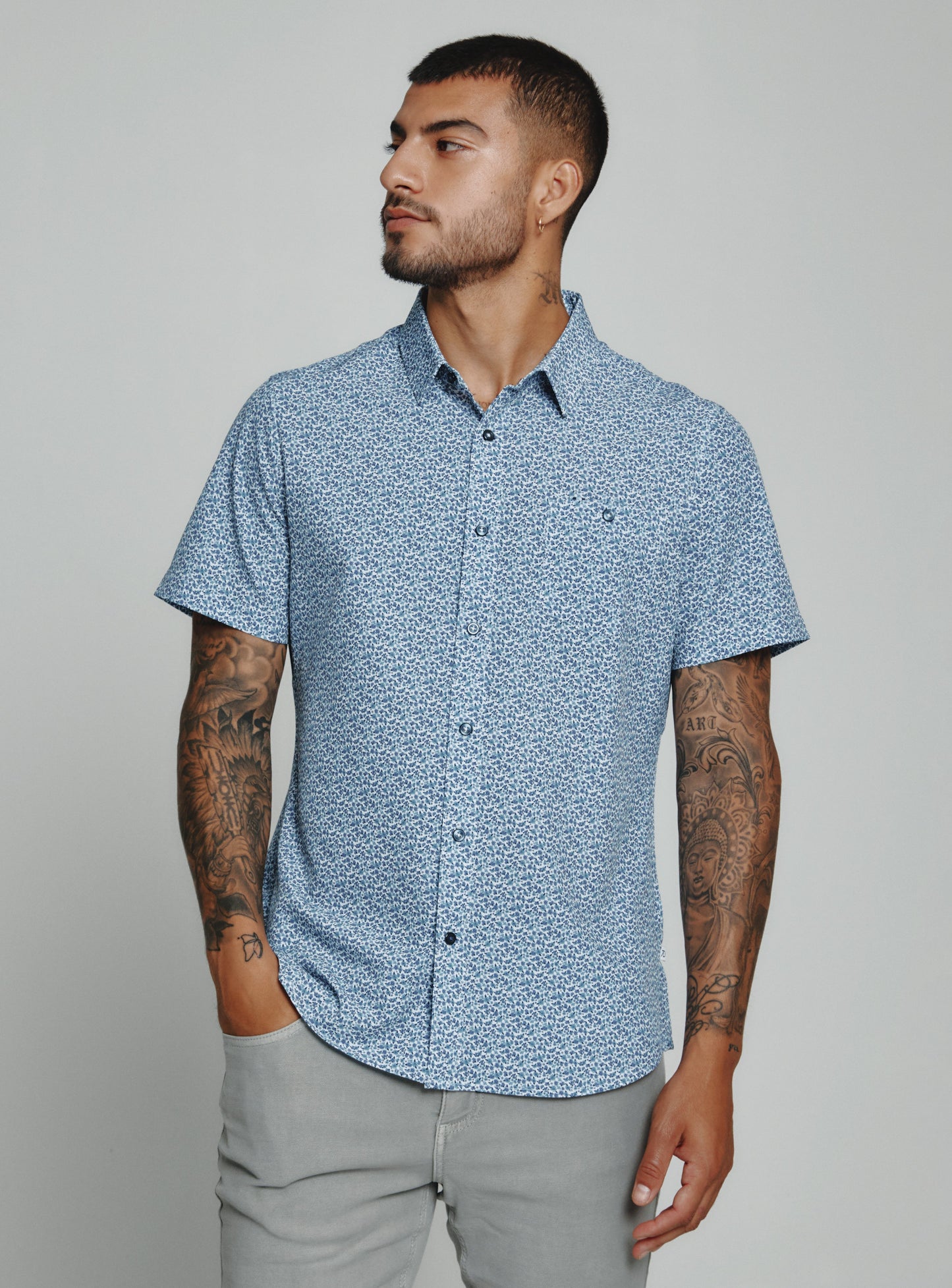 light-blue-7795