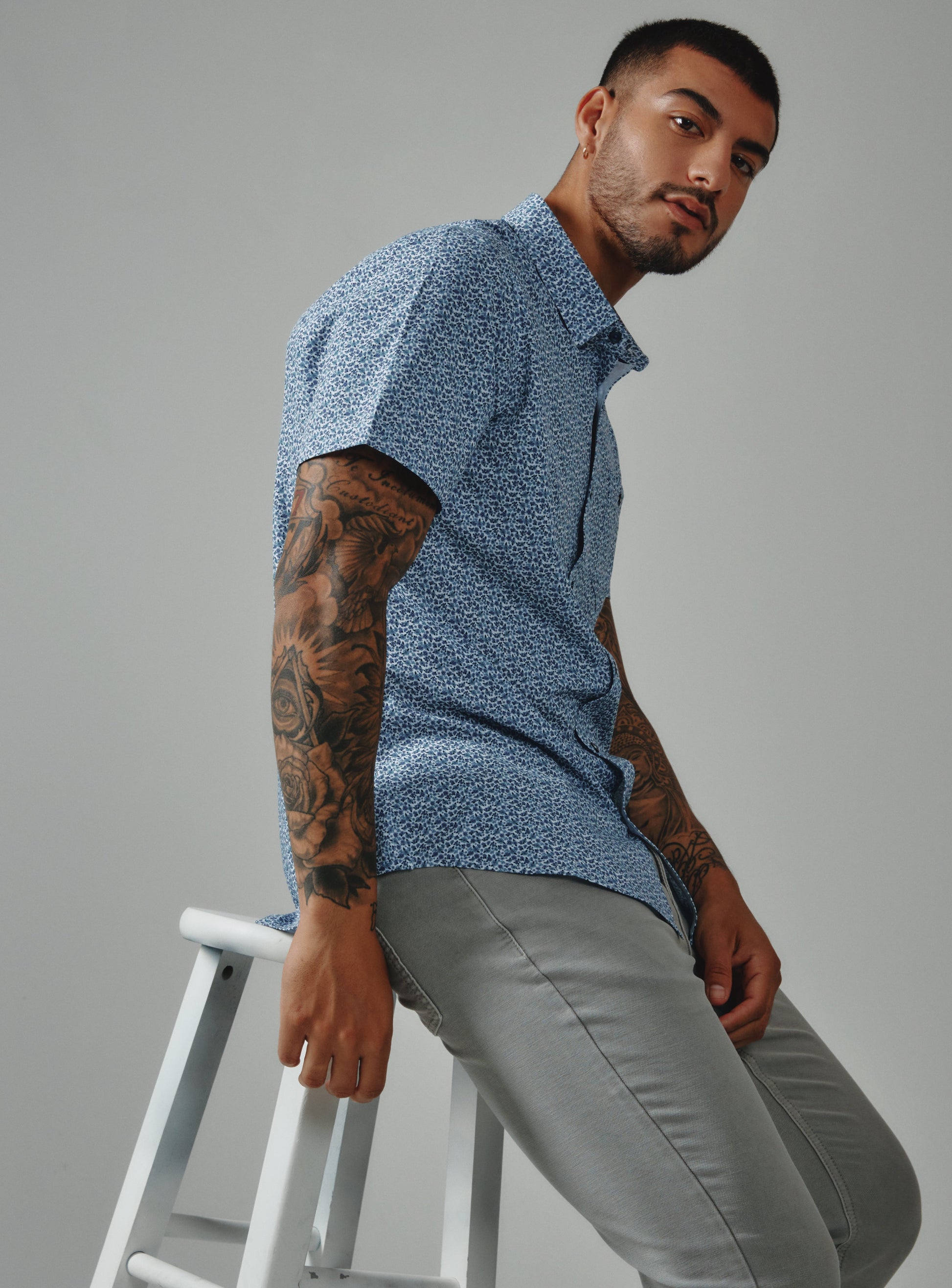 light-blue-7795