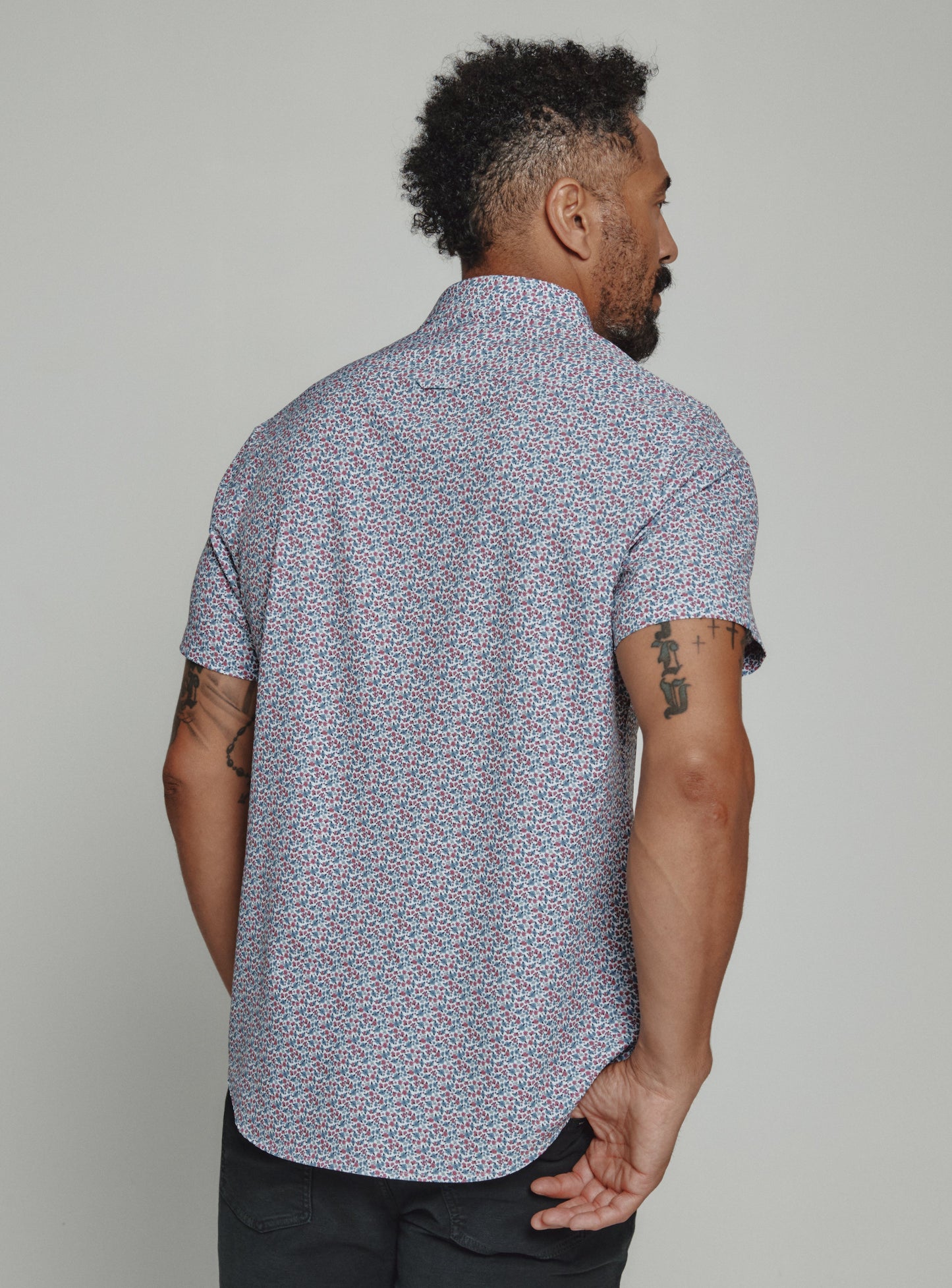 white-7795