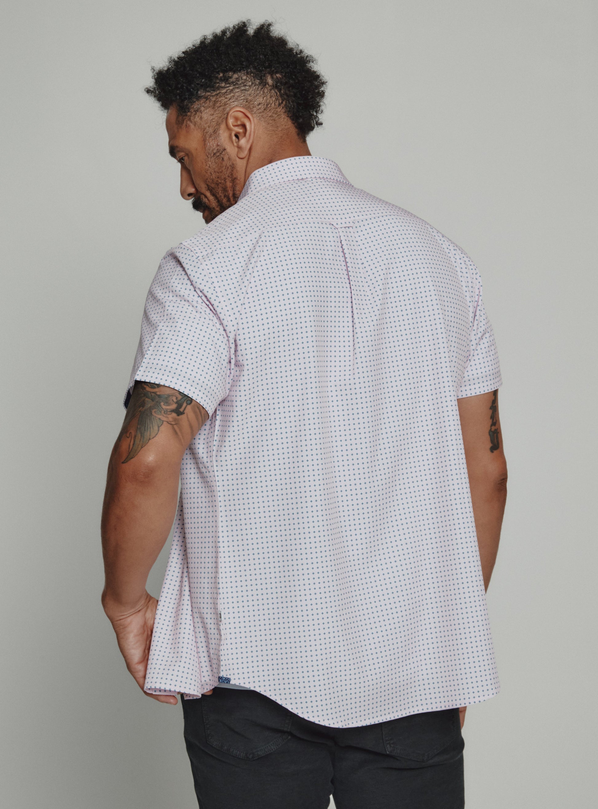 coral-7798