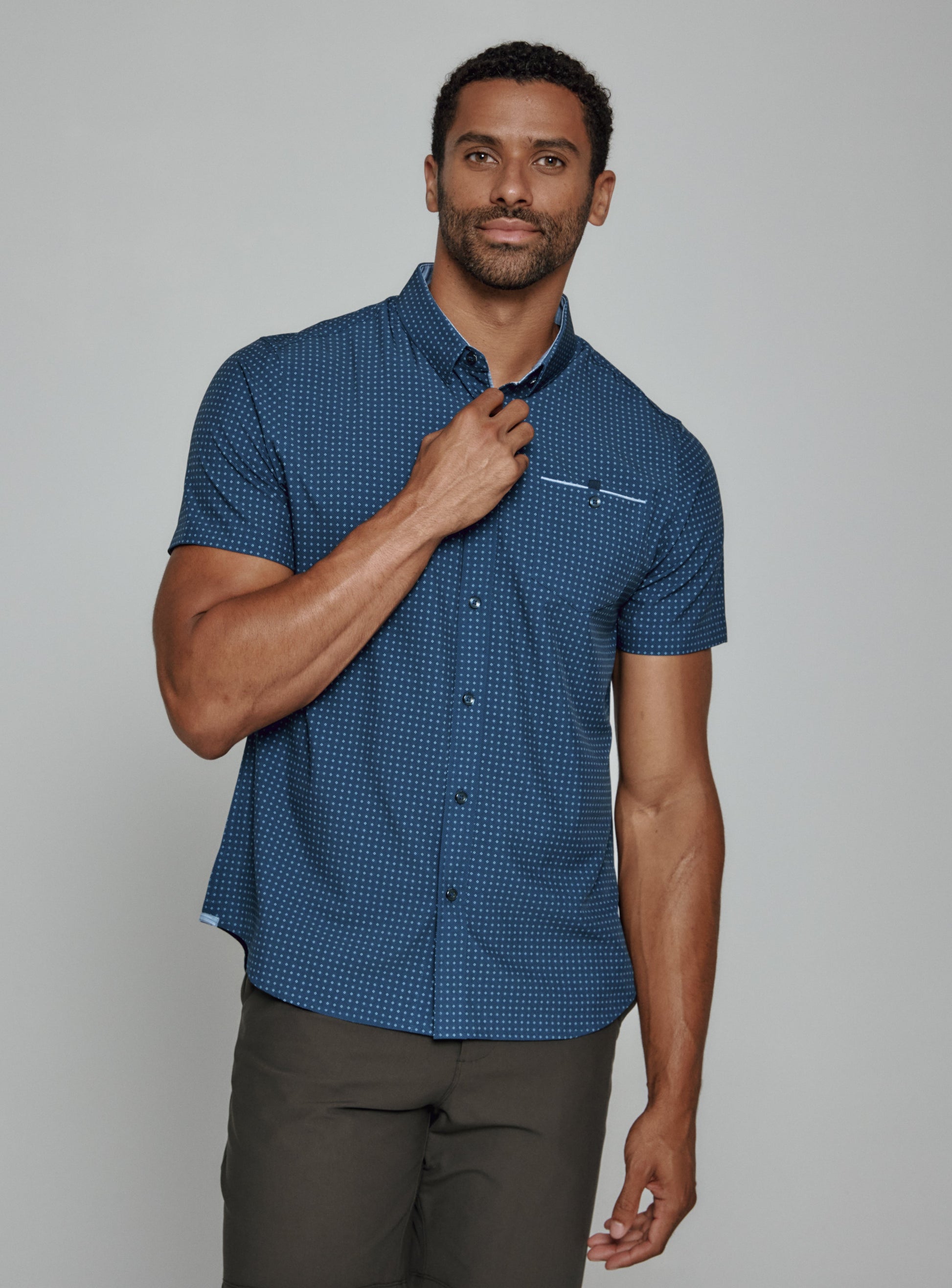 navy-7798