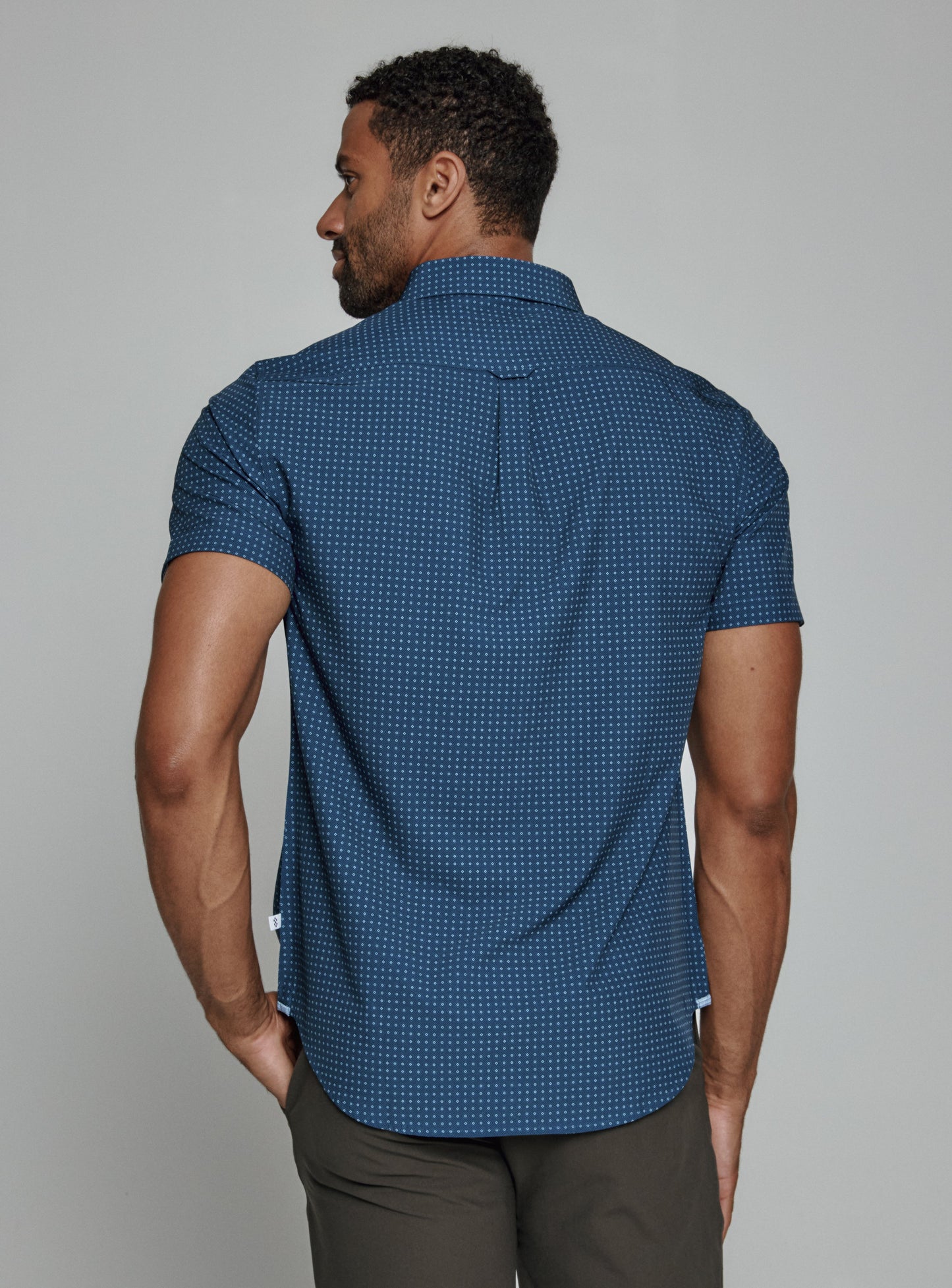 navy-7798