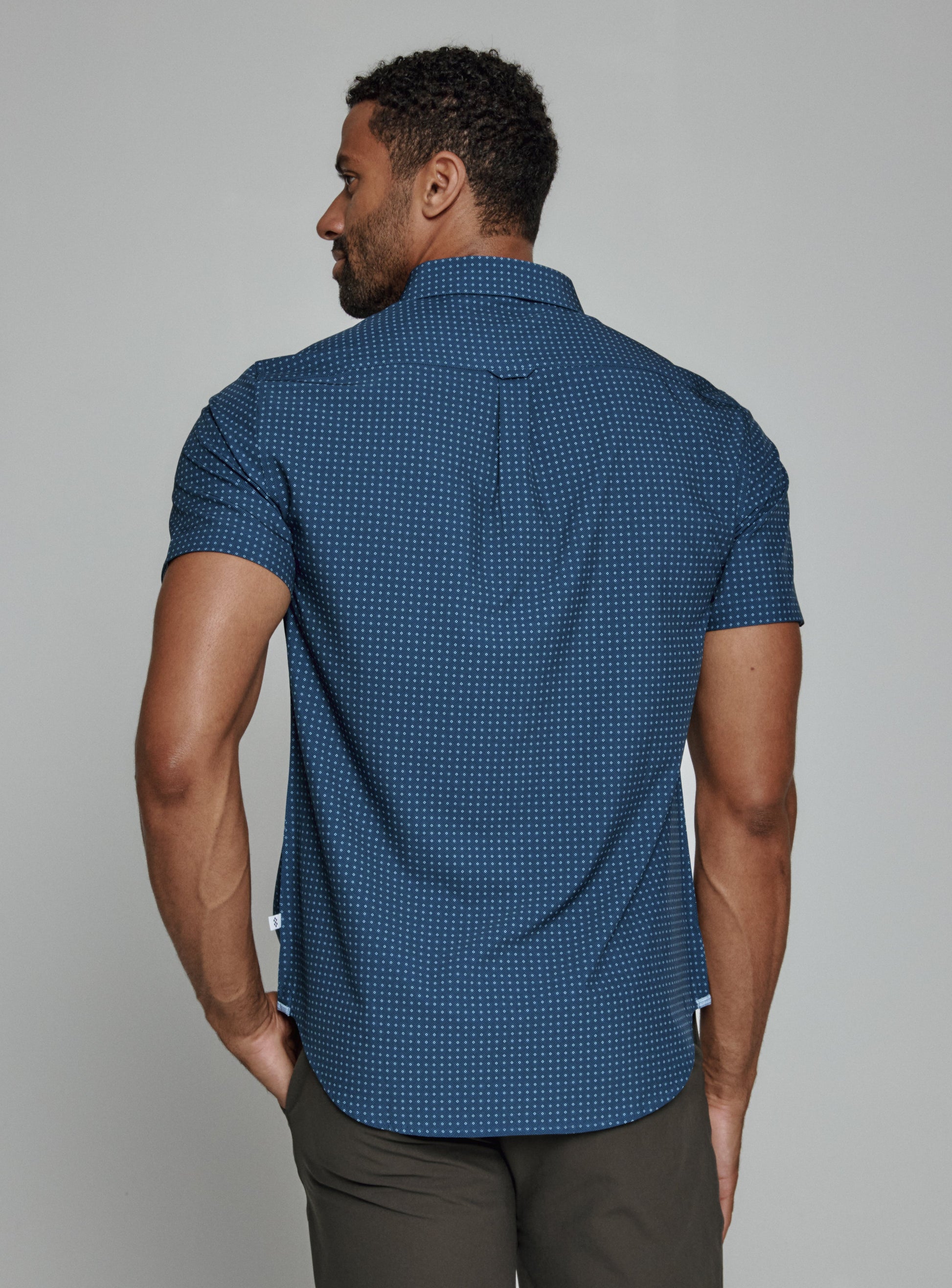 navy-7798