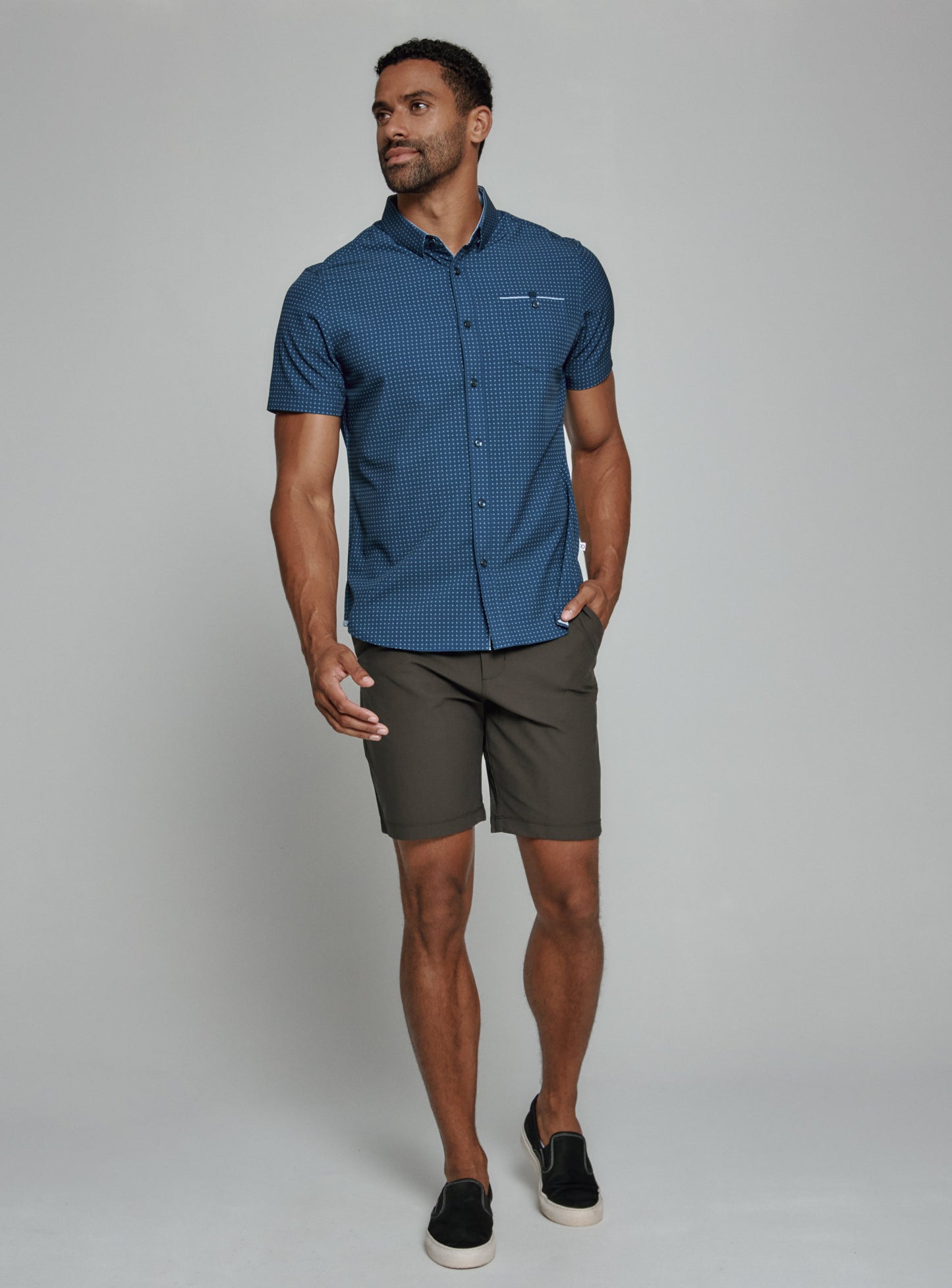 navy-7798