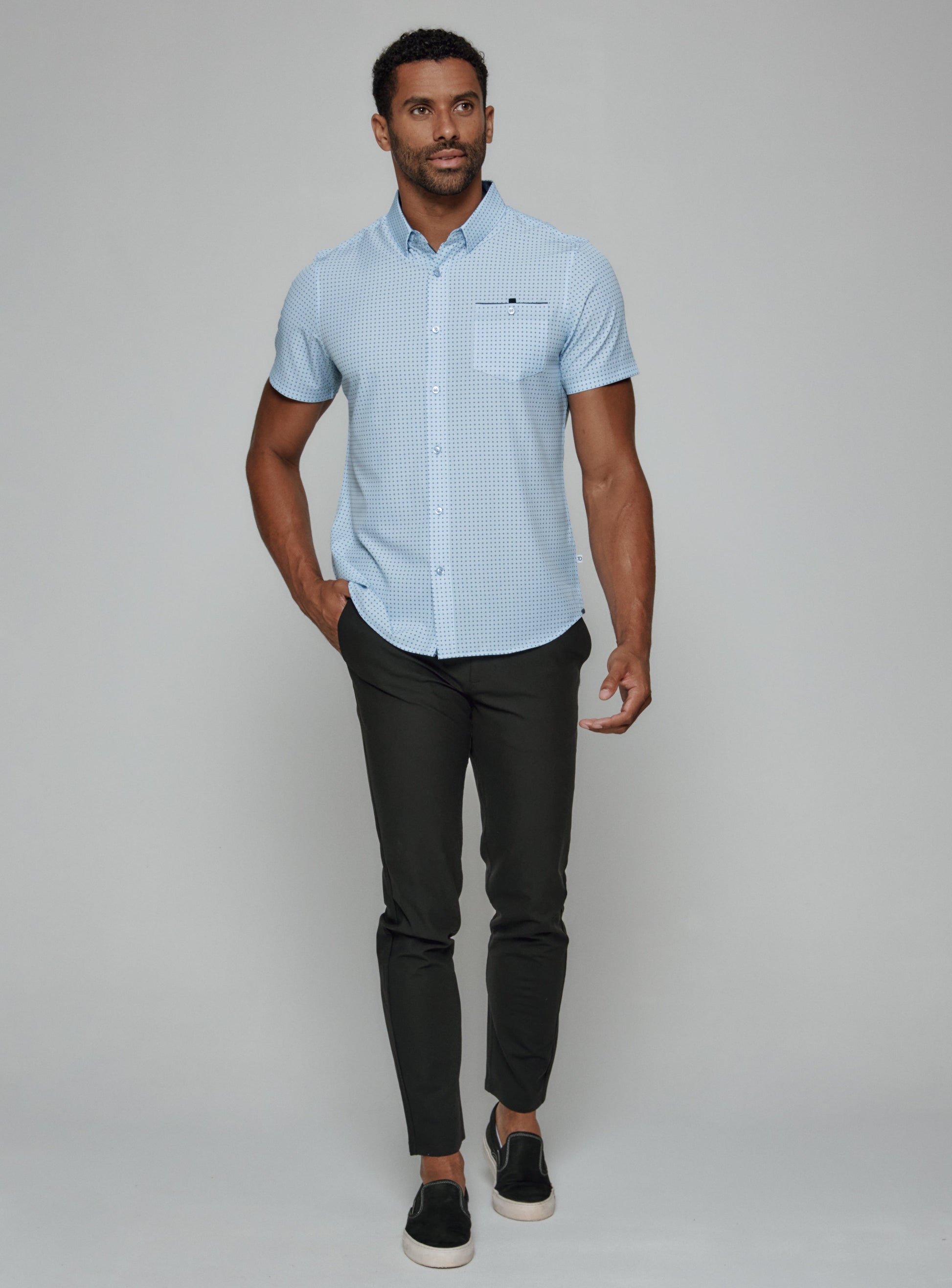 white-7798