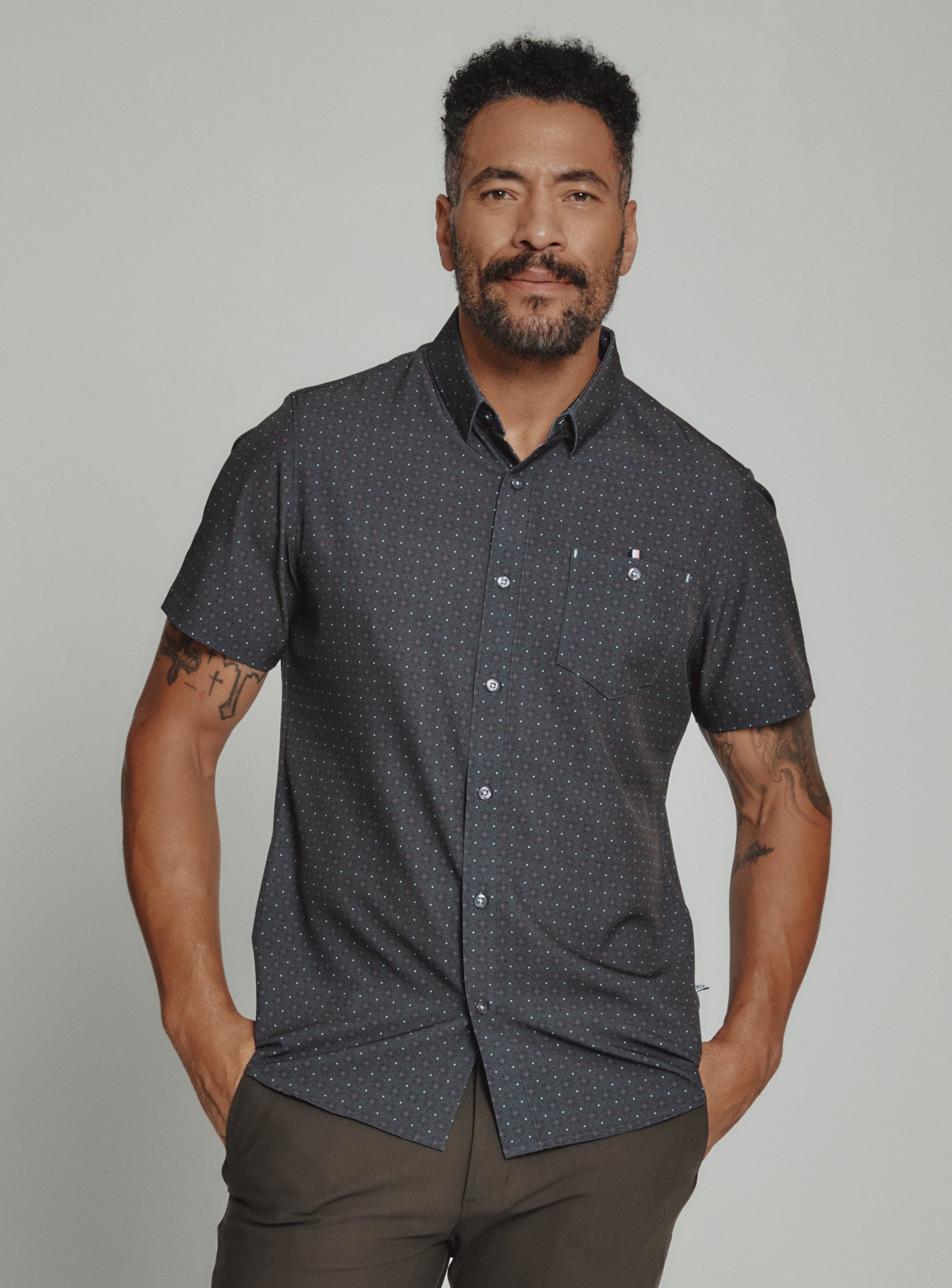 charcoal-7799