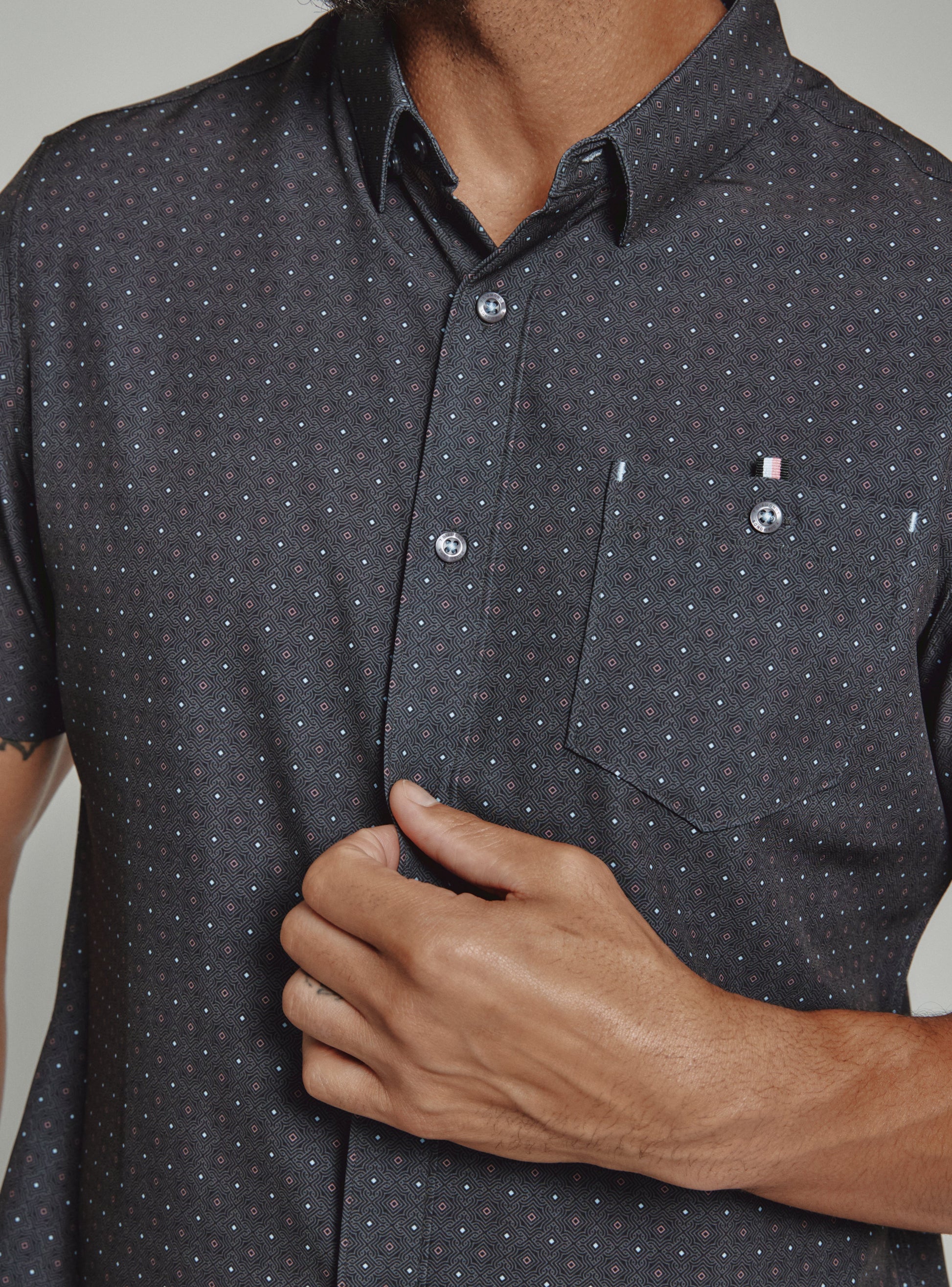 charcoal-7799