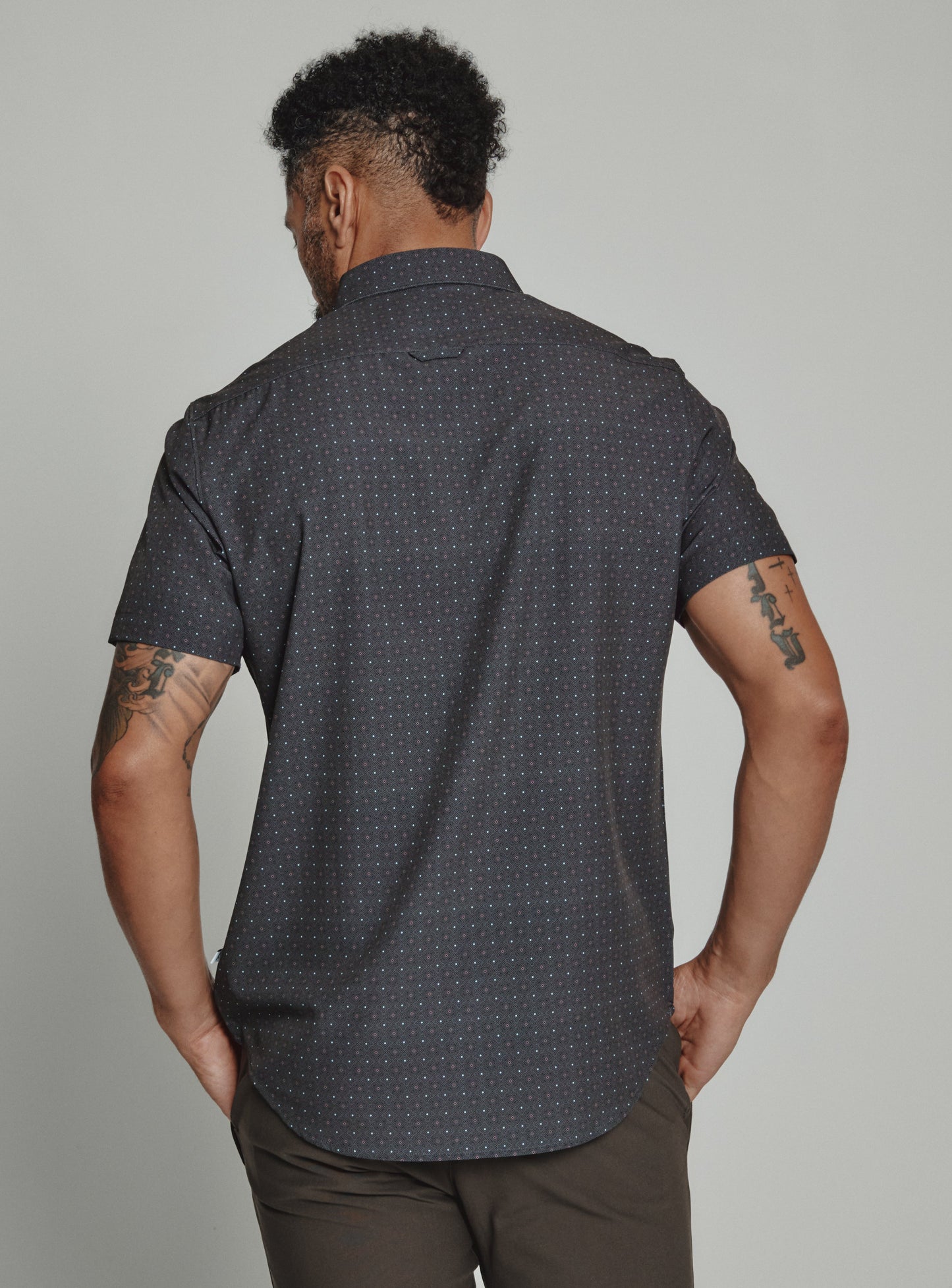 charcoal-7799