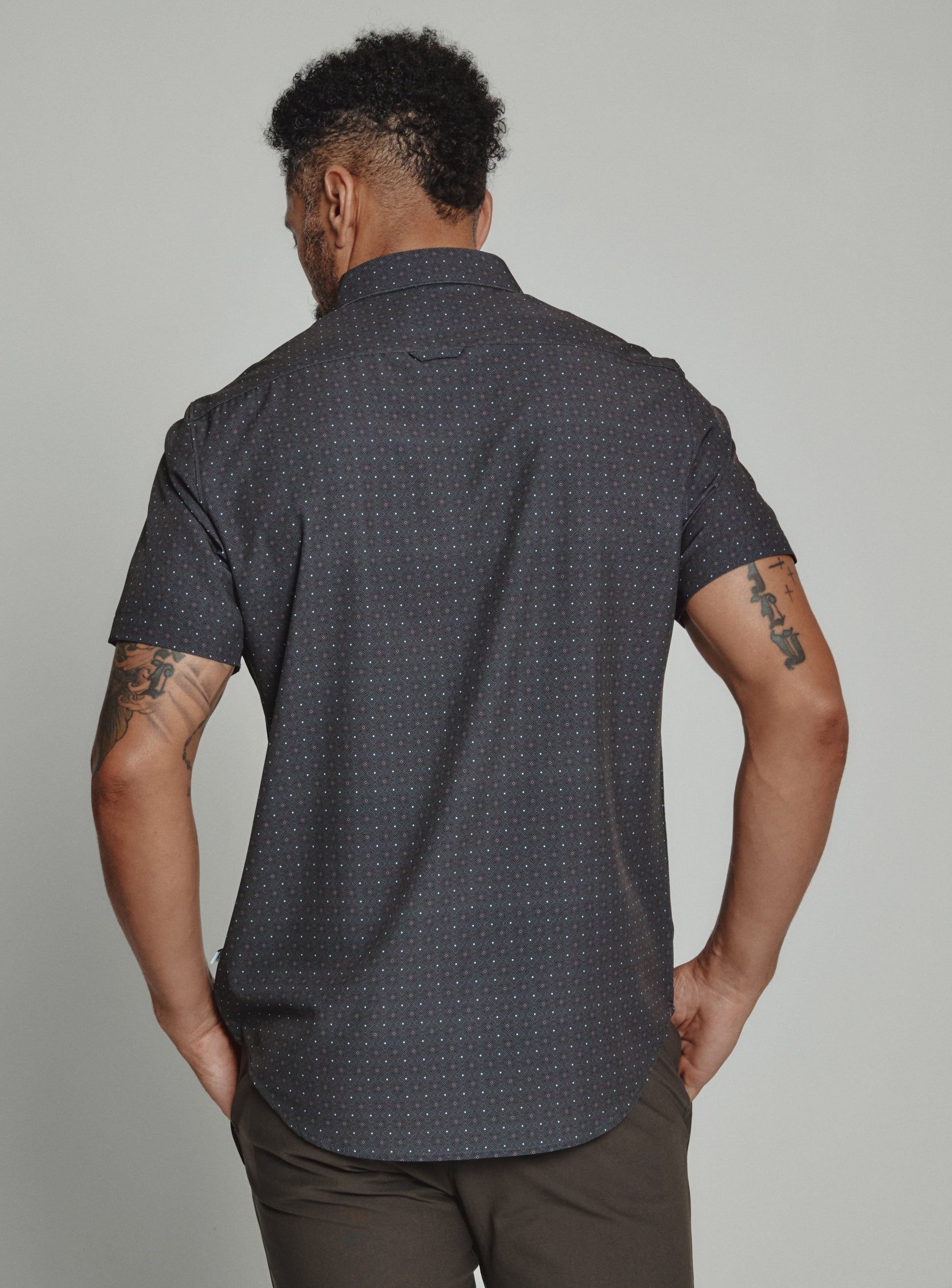 charcoal-7799
