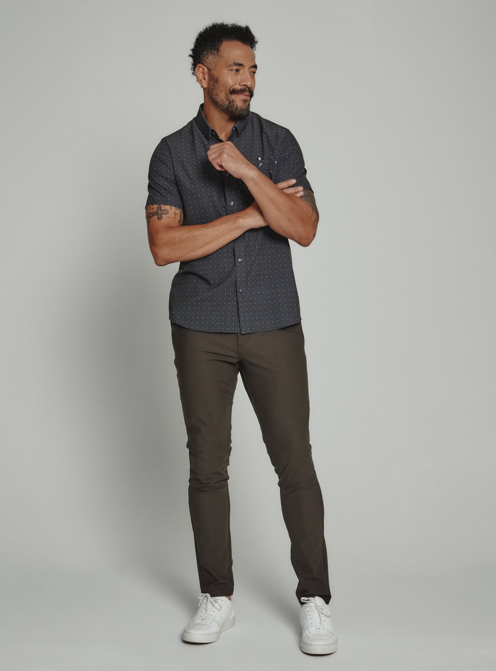 charcoal-7799