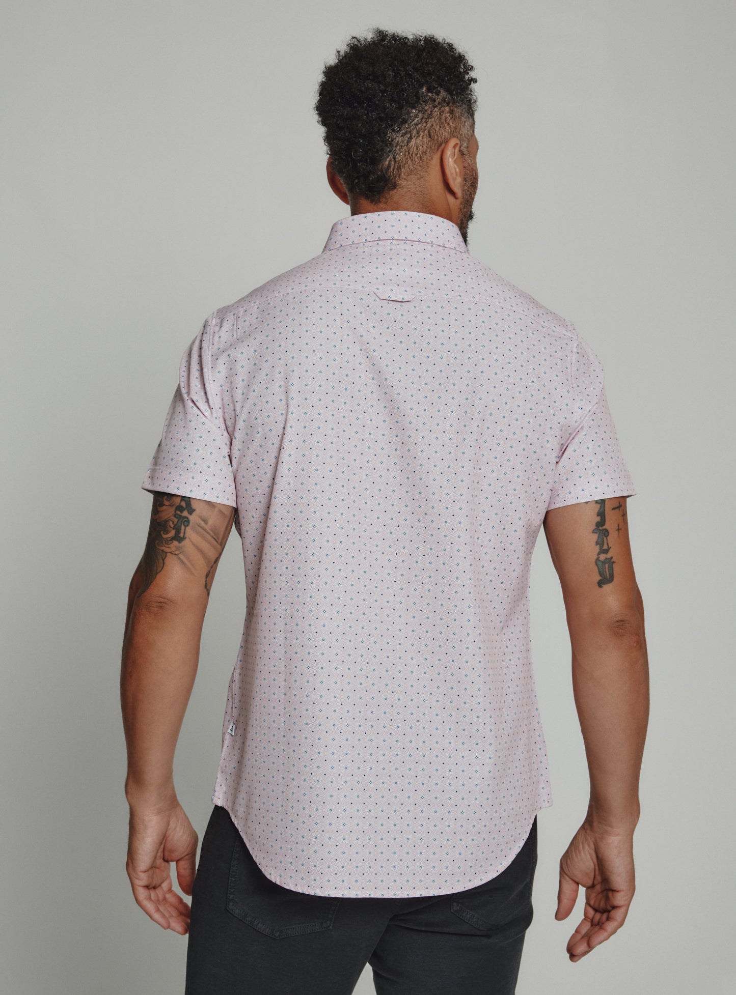 coral-7799