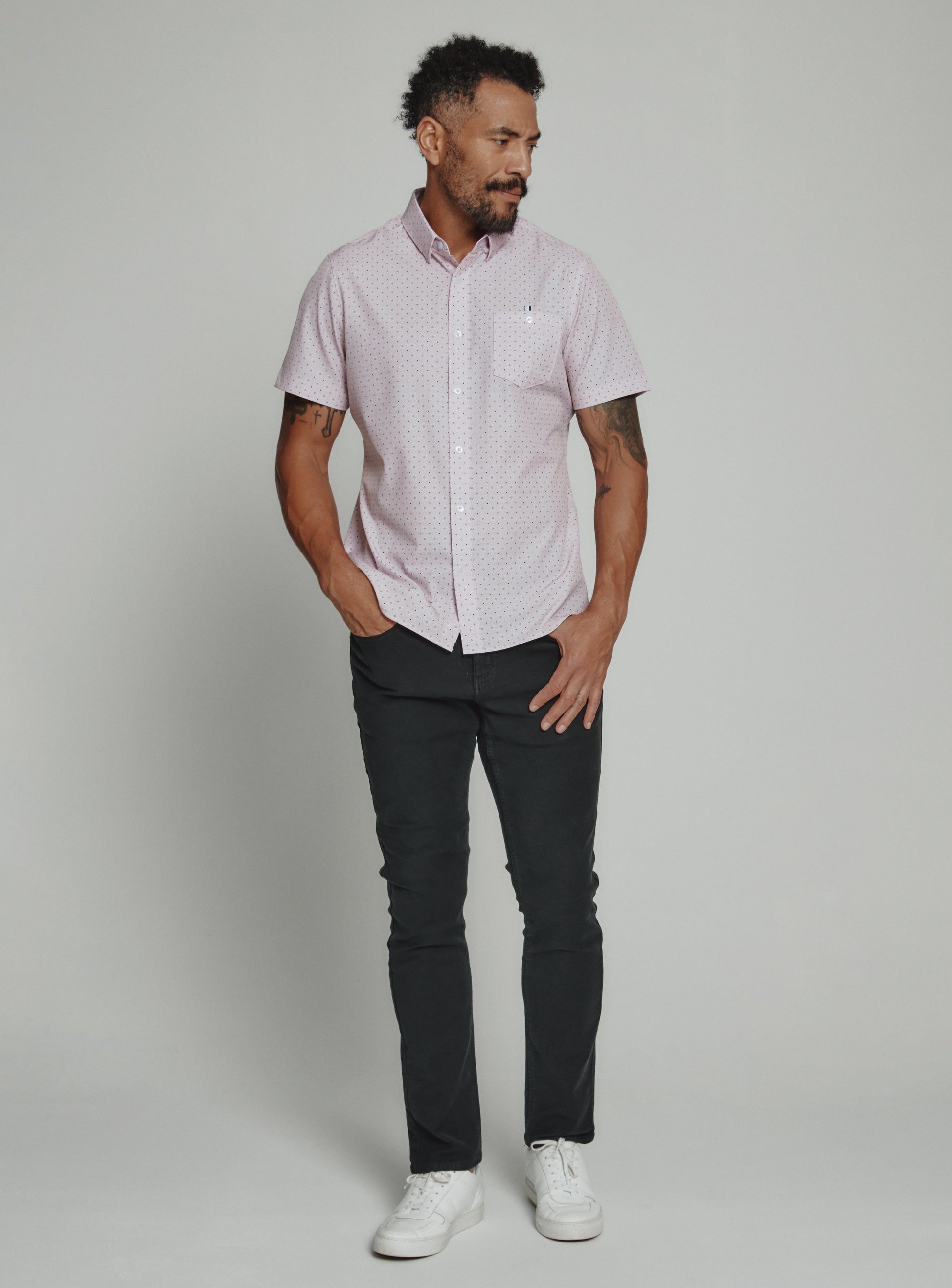 coral-7799