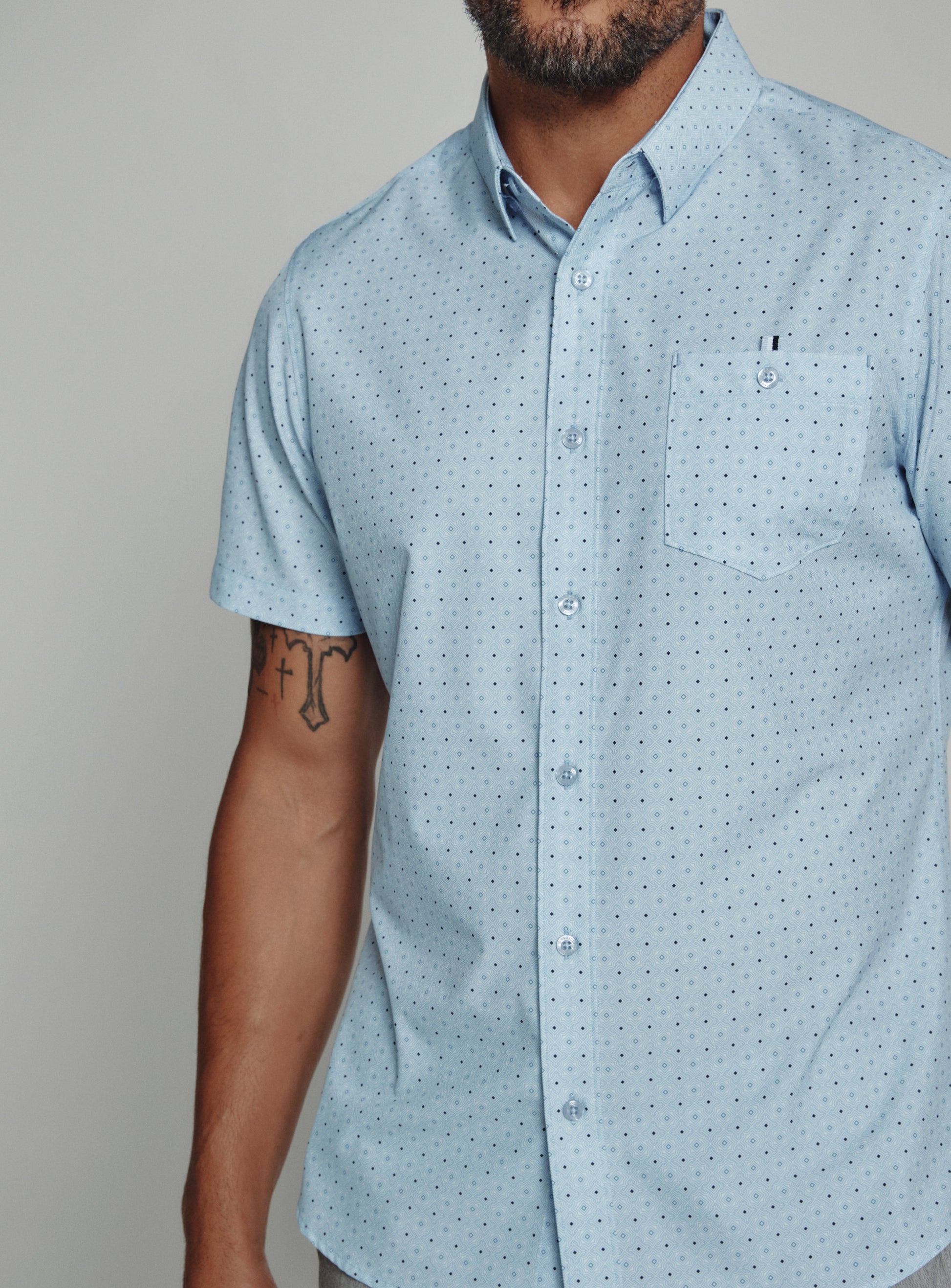 light-blue-7799