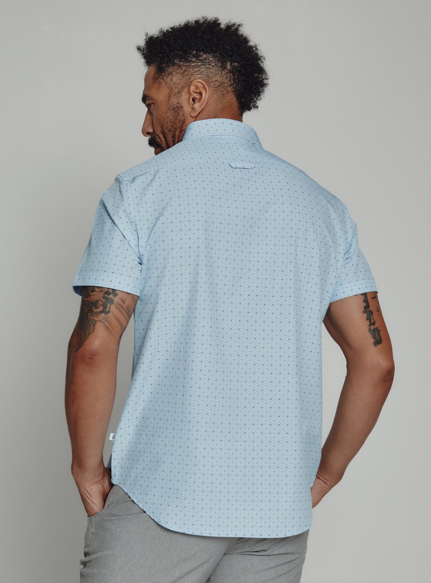 light-blue-7799
