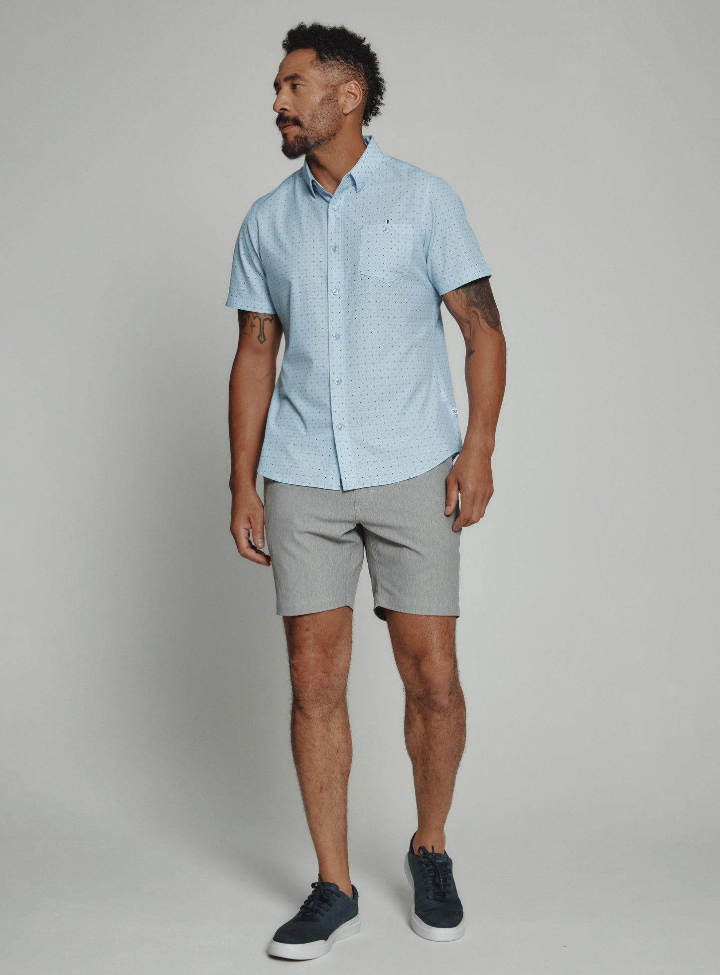 light-blue-7799