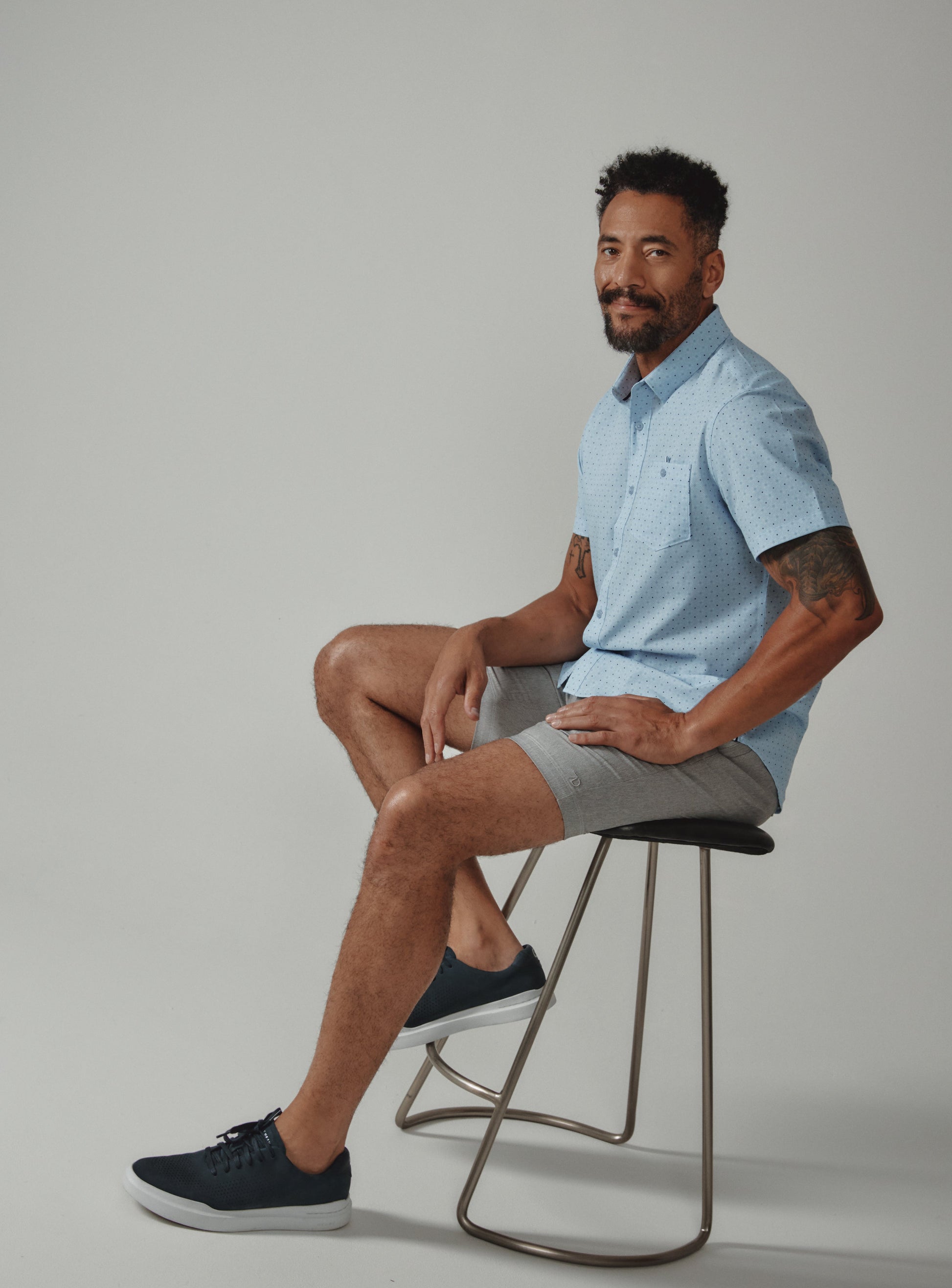 light-blue-7799