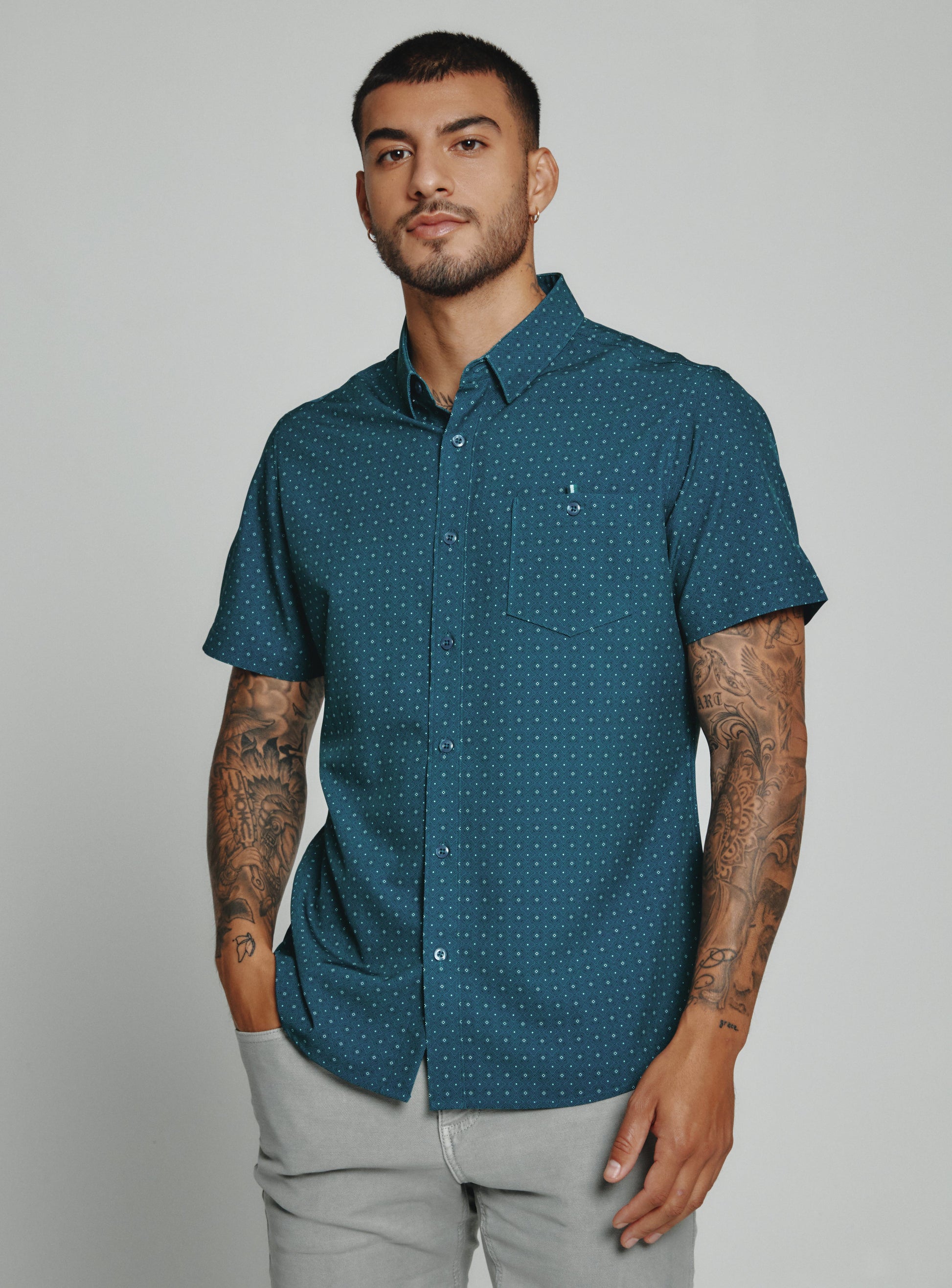teal-7799