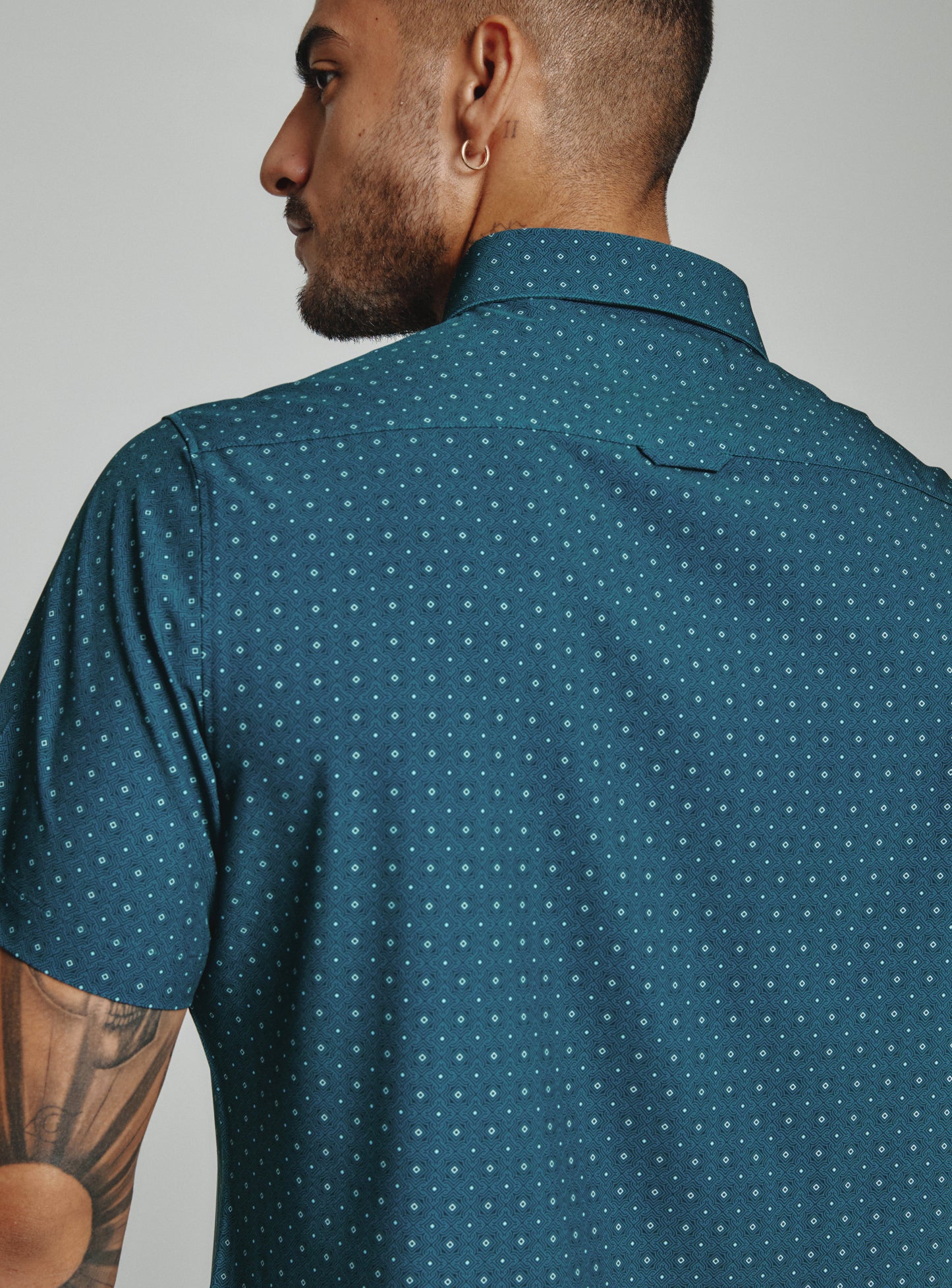 teal-7799