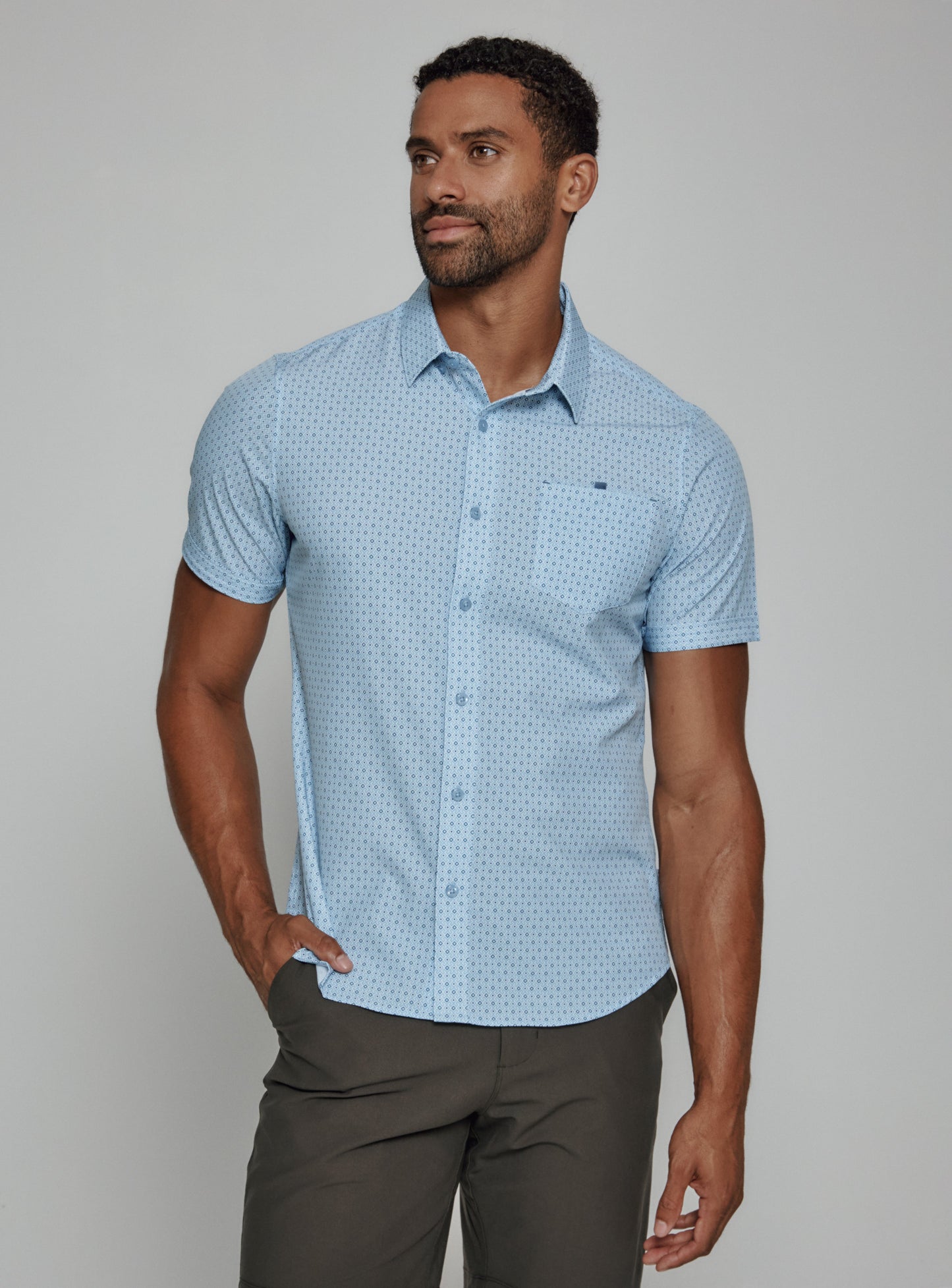 light-blue-7800
