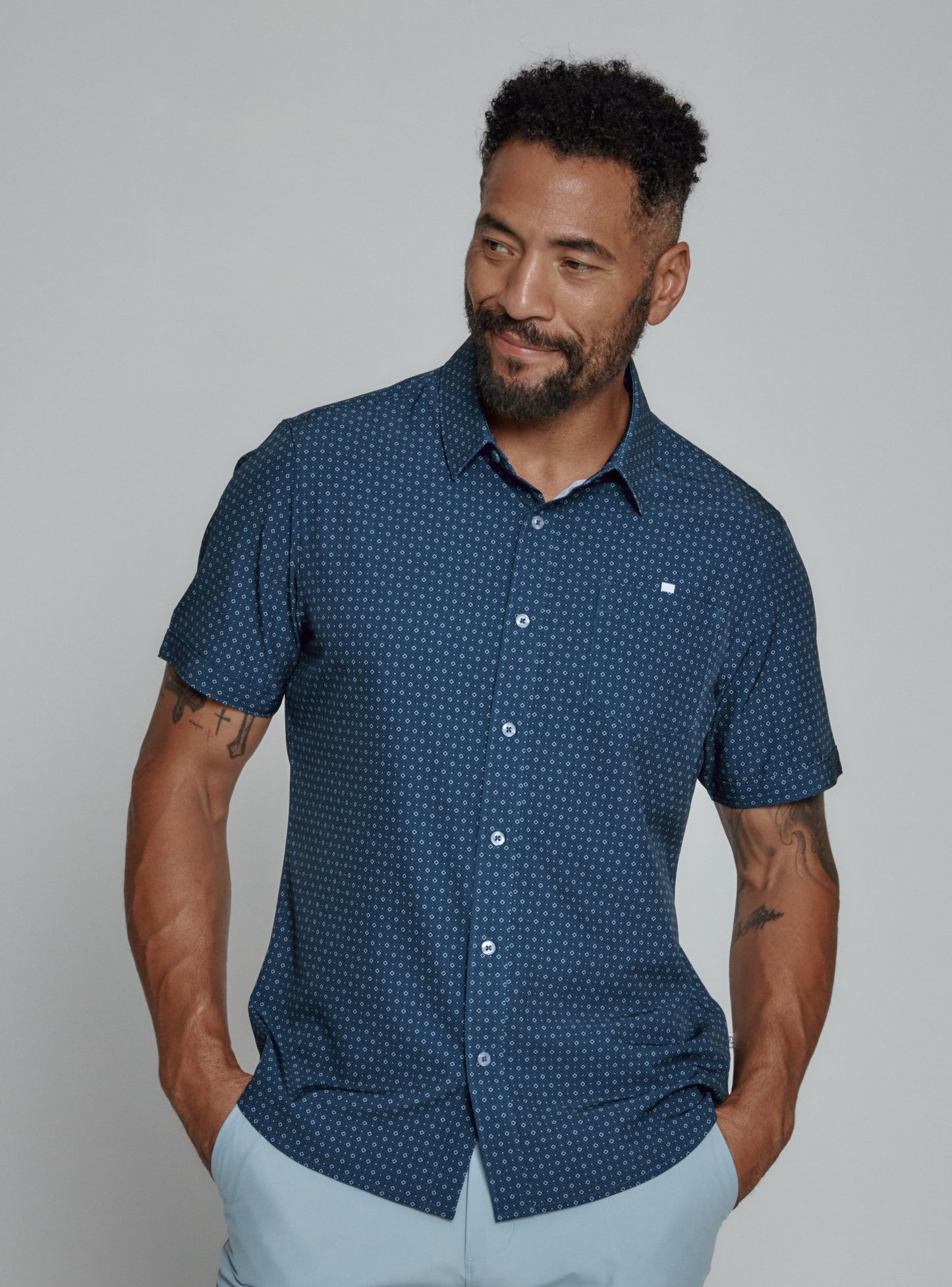 navy-7800