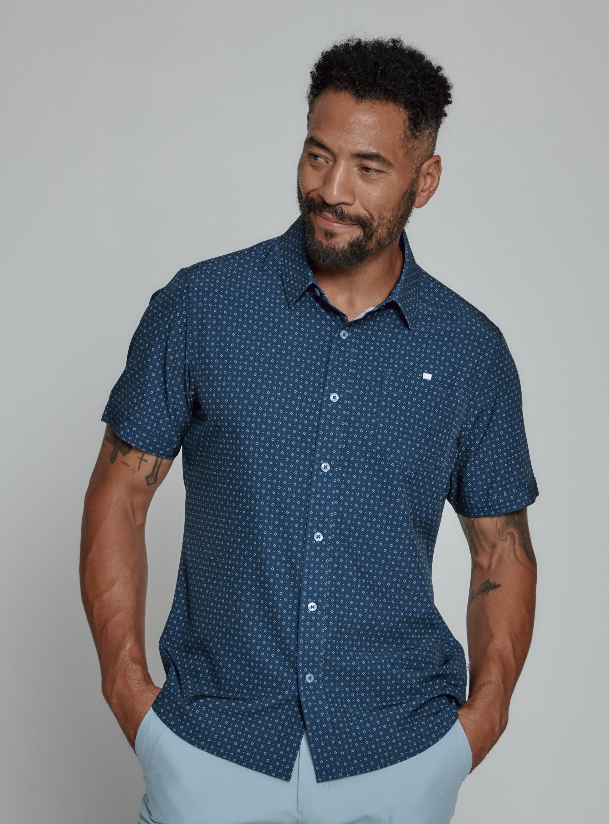 navy-7800