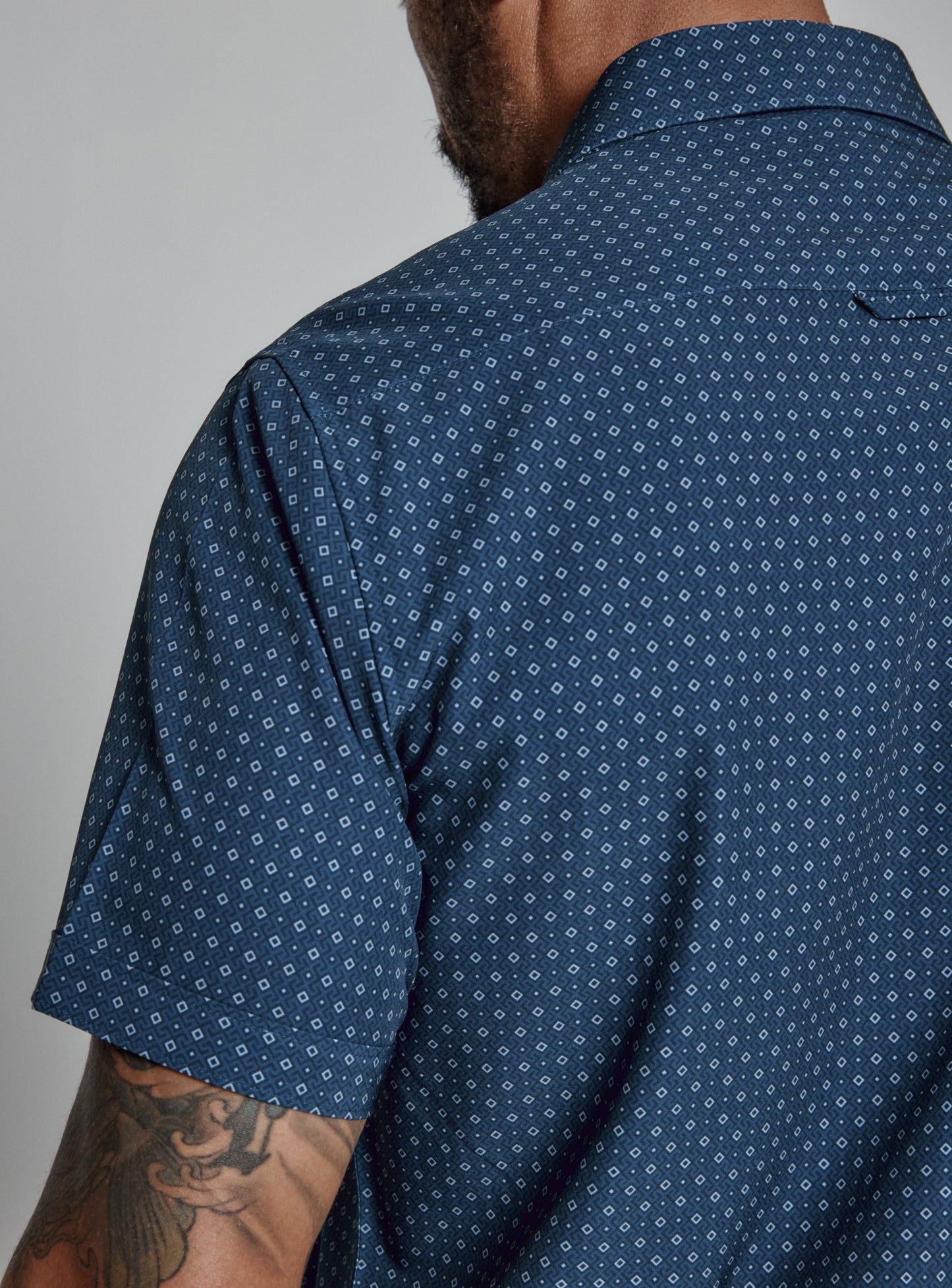 navy-7800