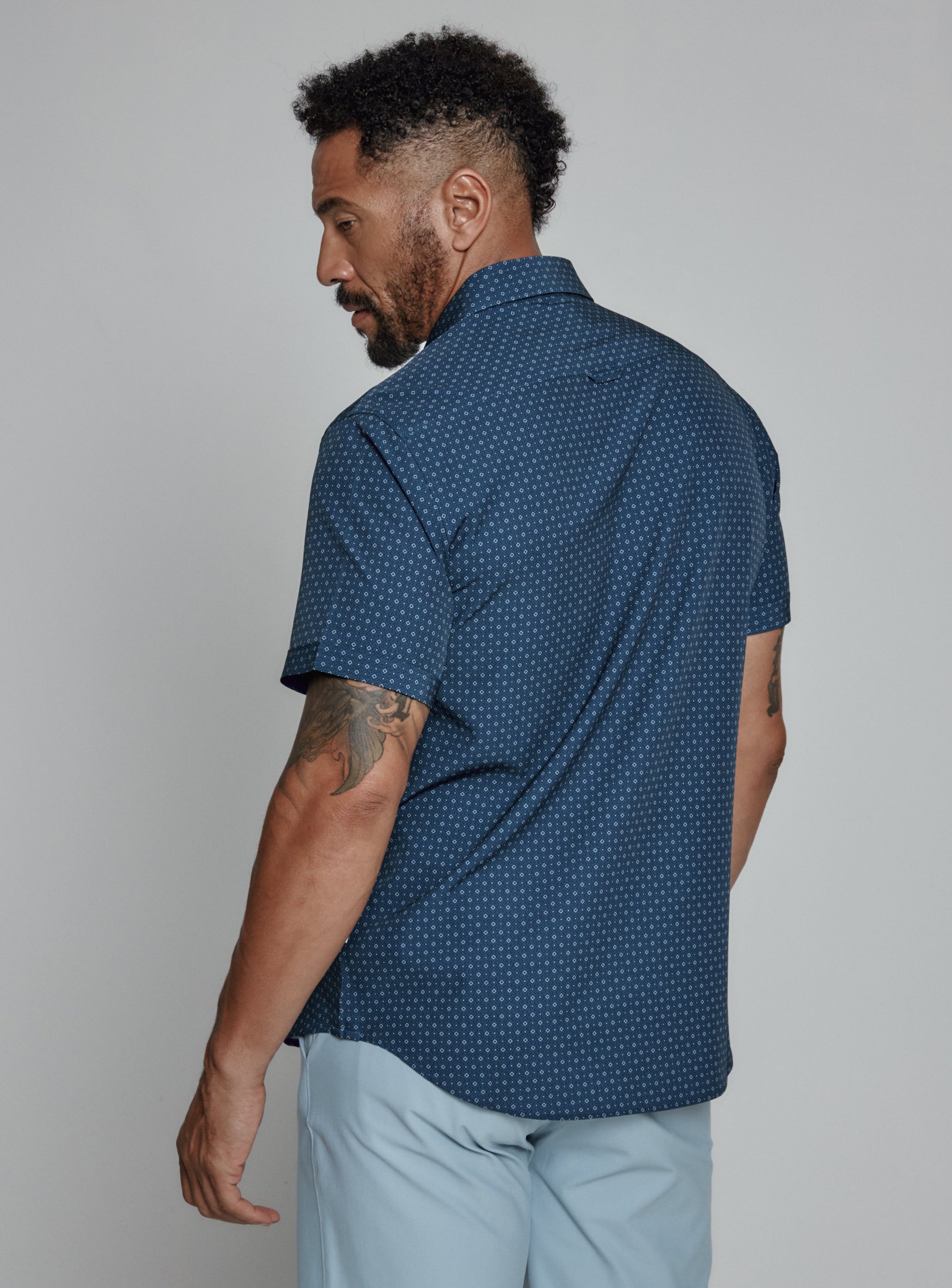 navy-7800