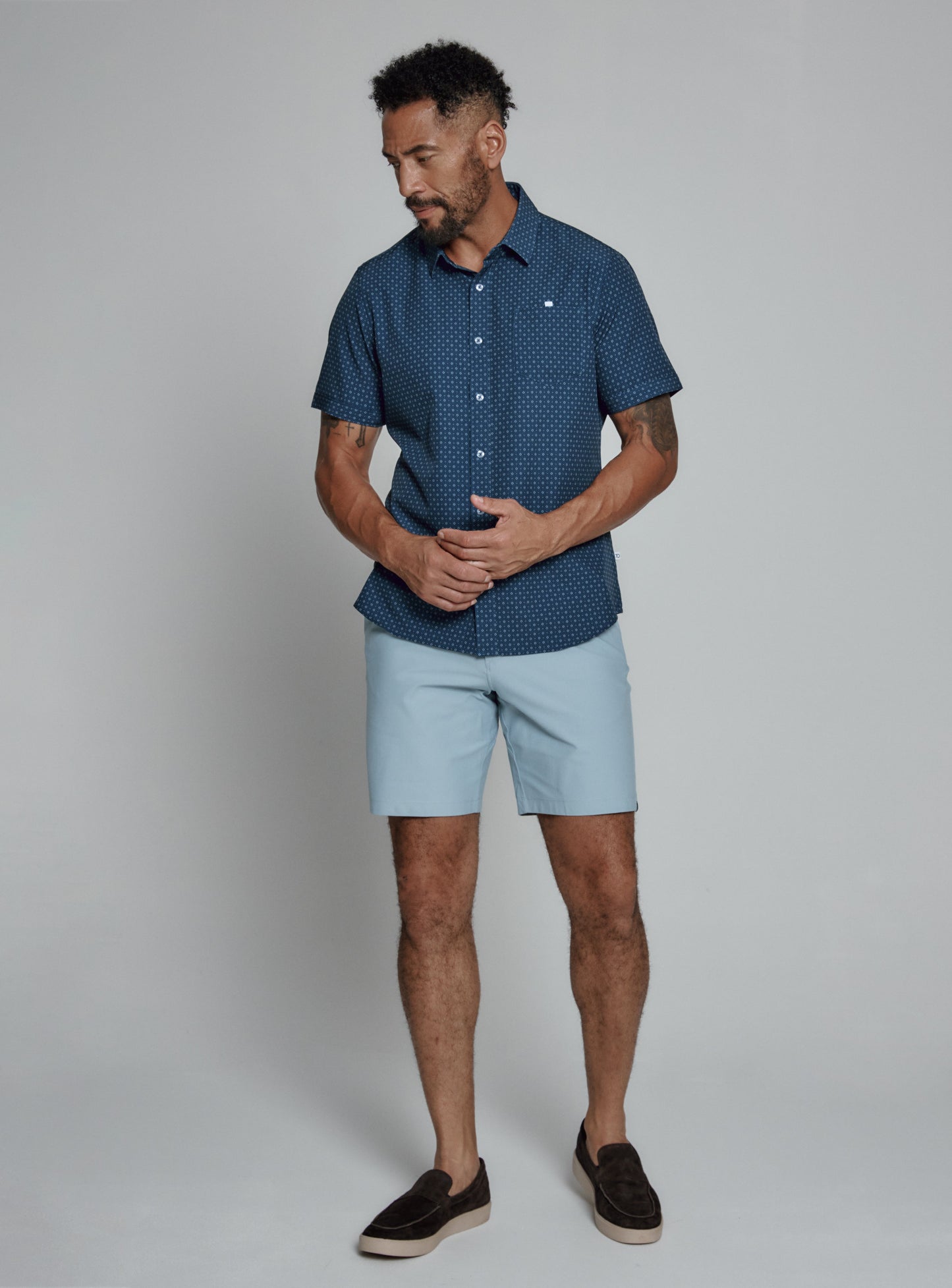 navy-7800