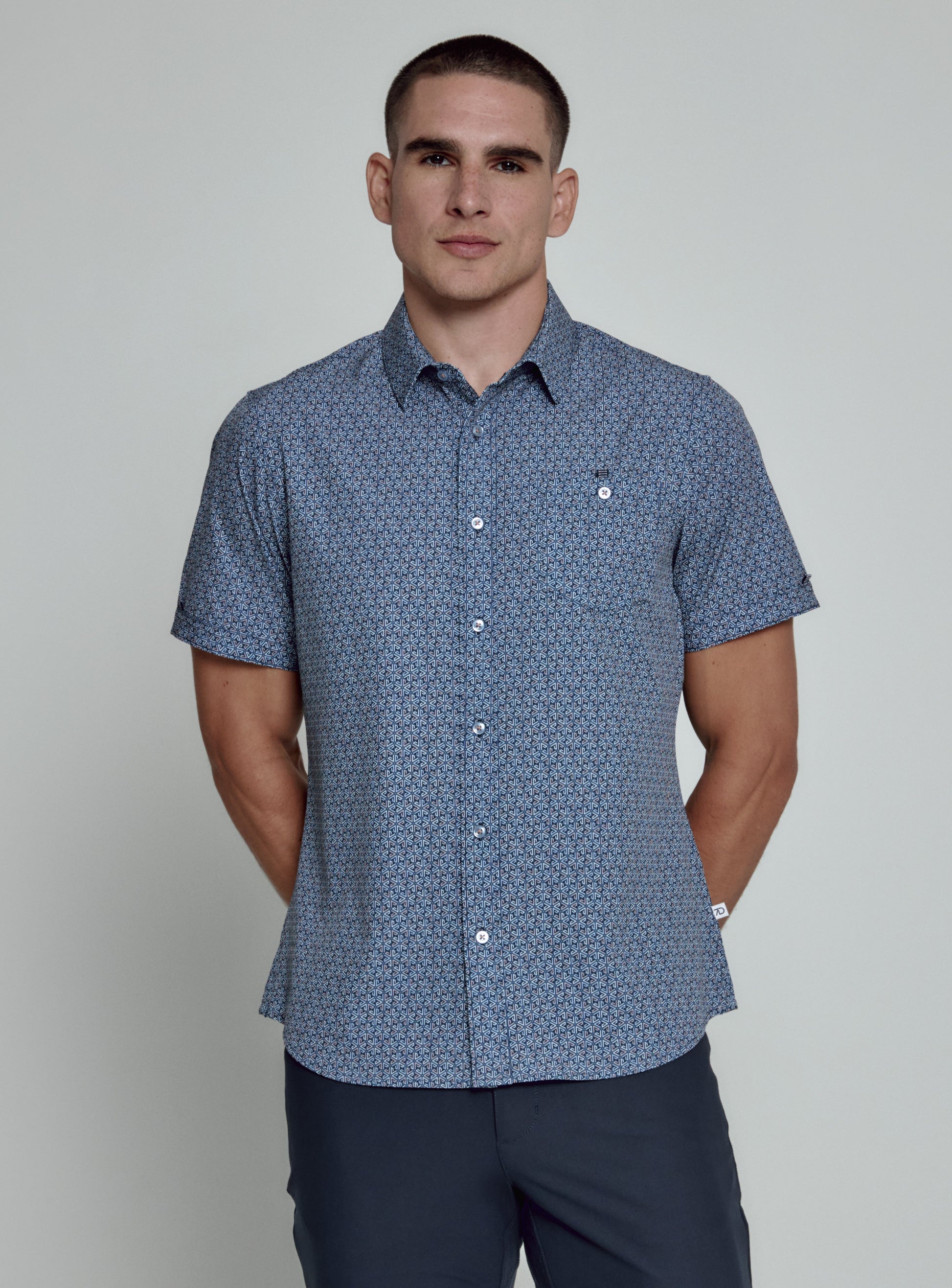 navy-7809