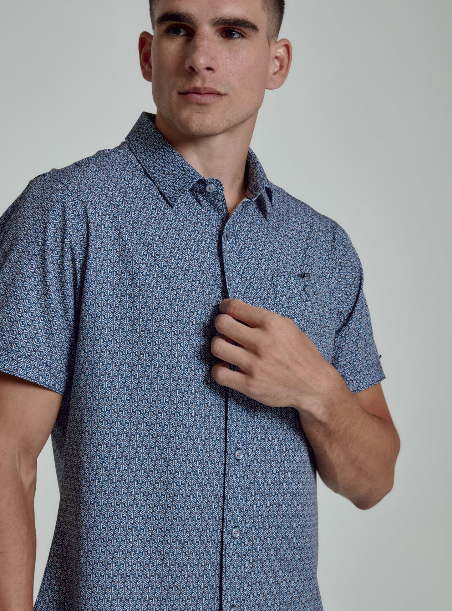 navy-7809