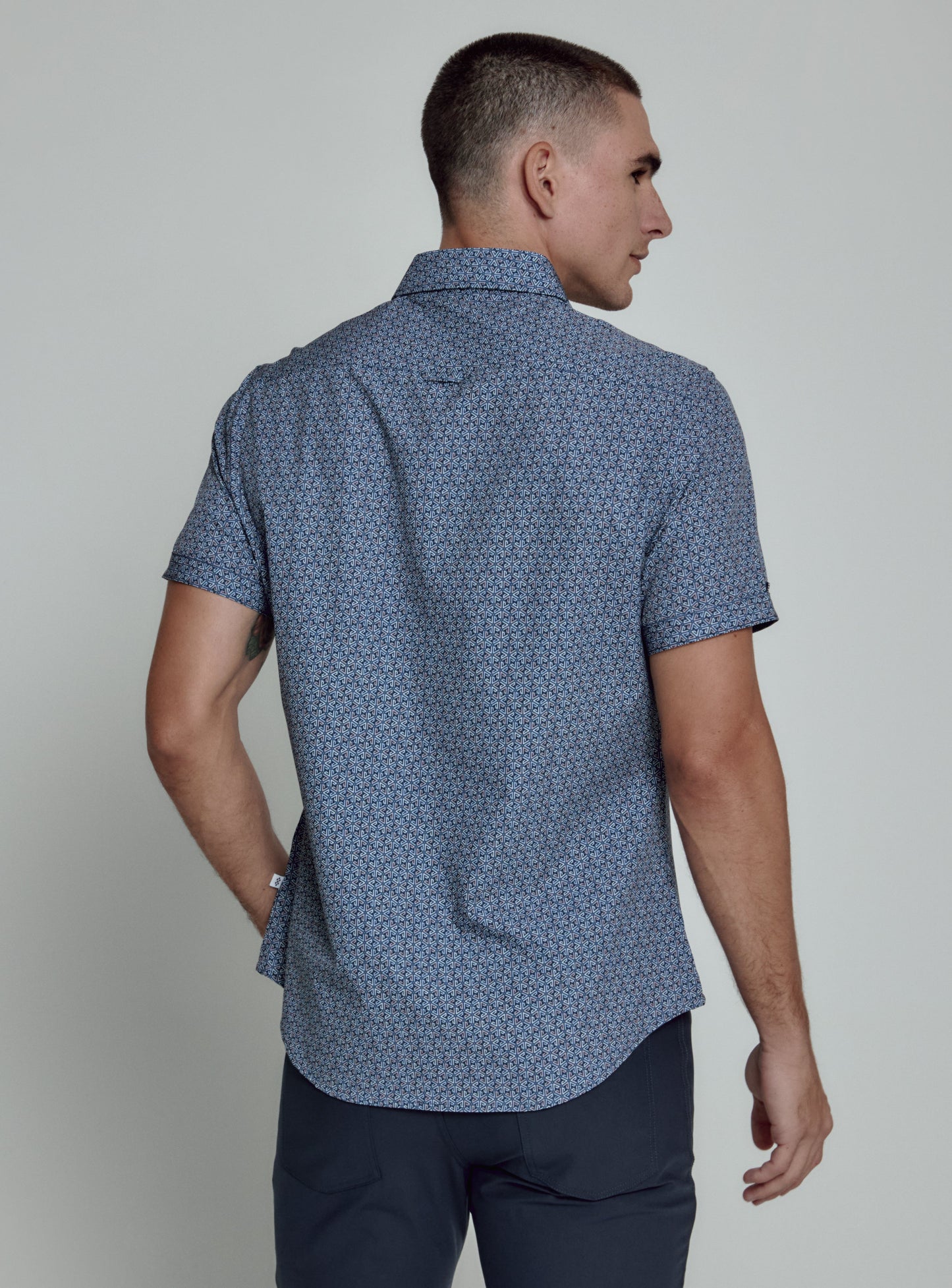 navy-7809