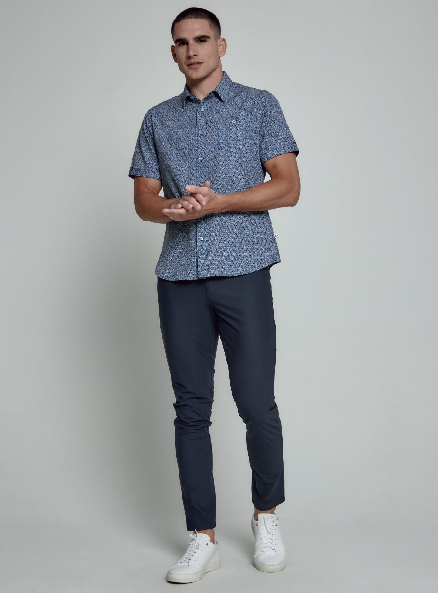 navy-7809