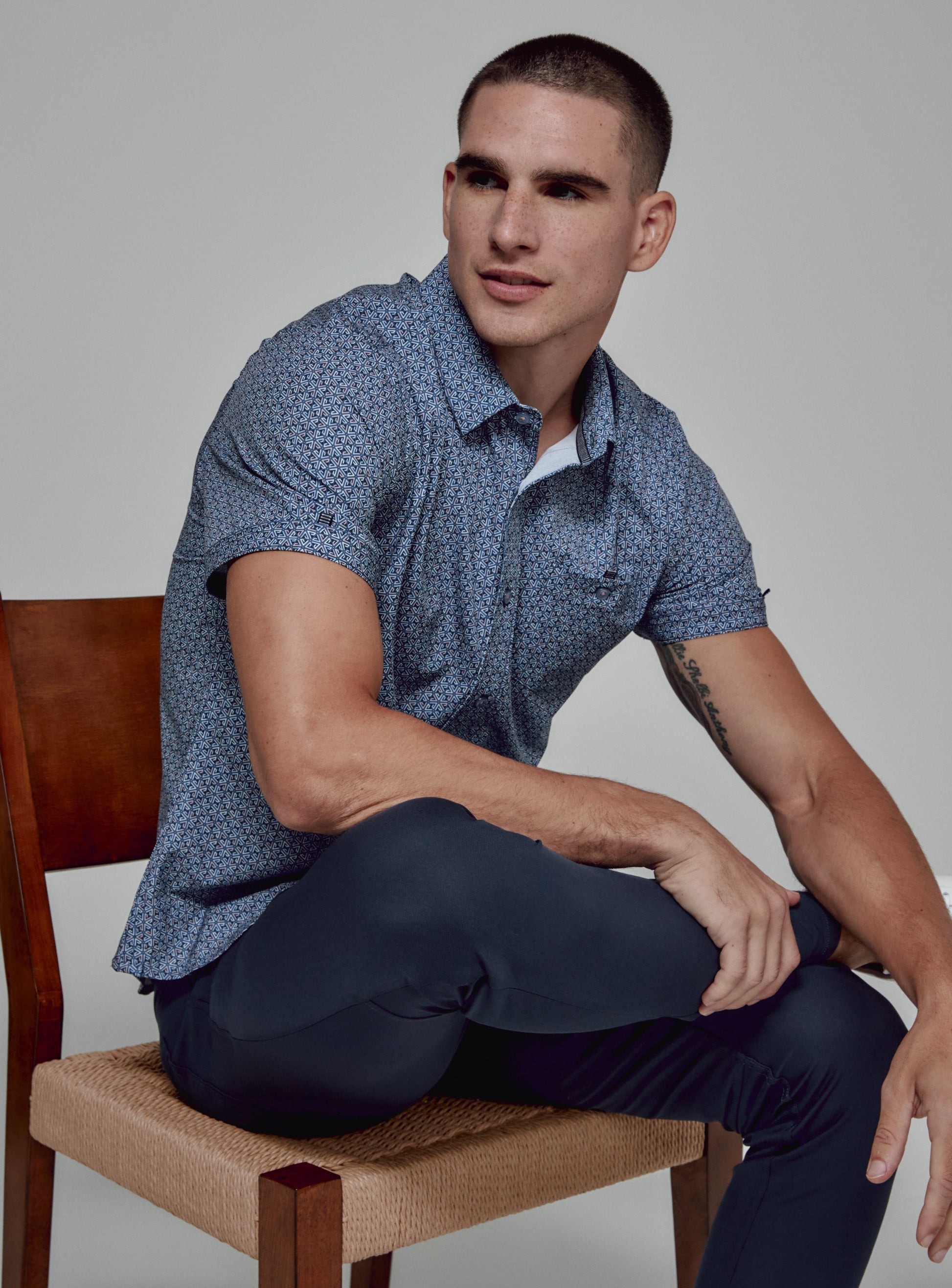 navy-7809