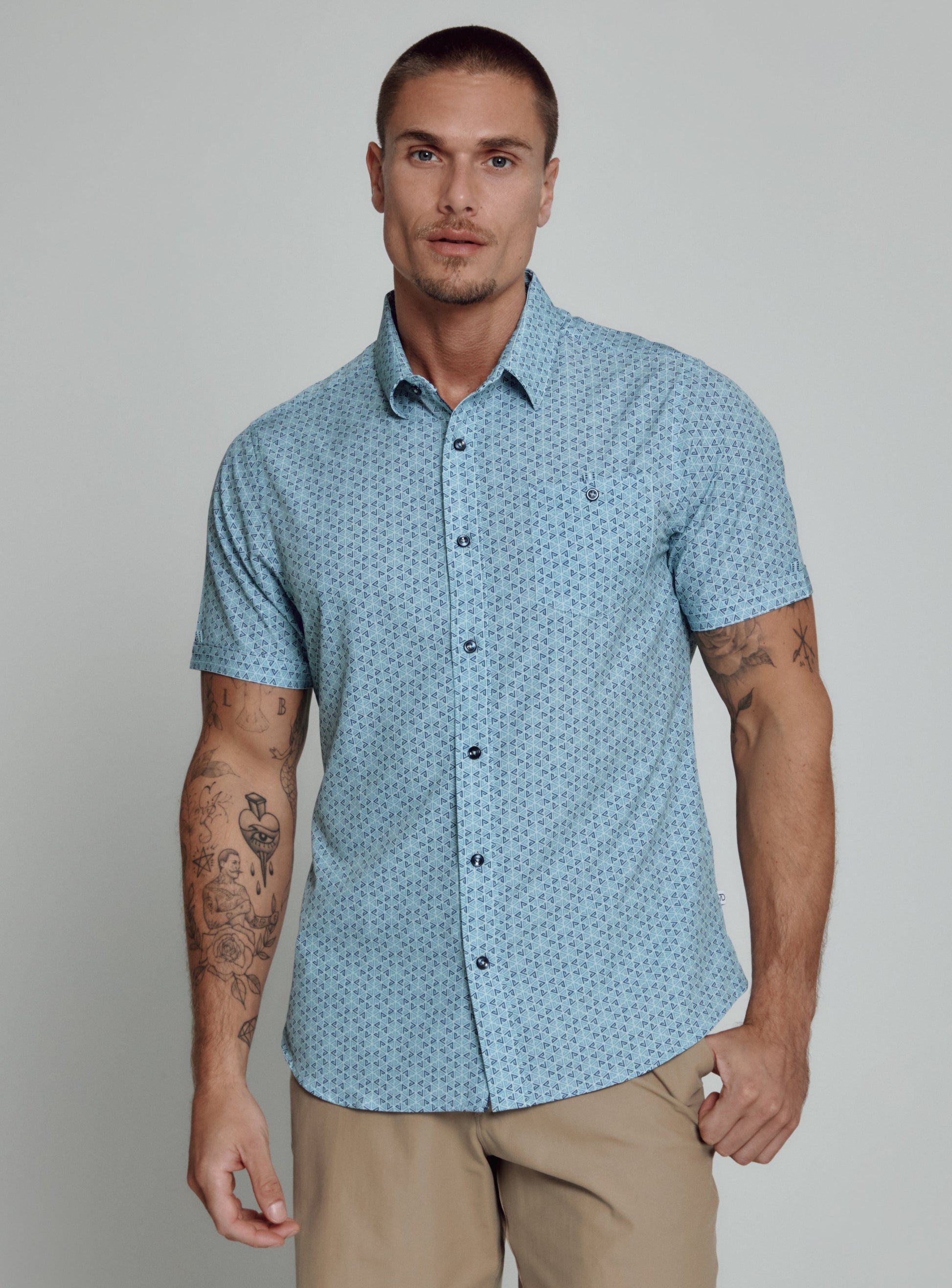 seafoam-7809