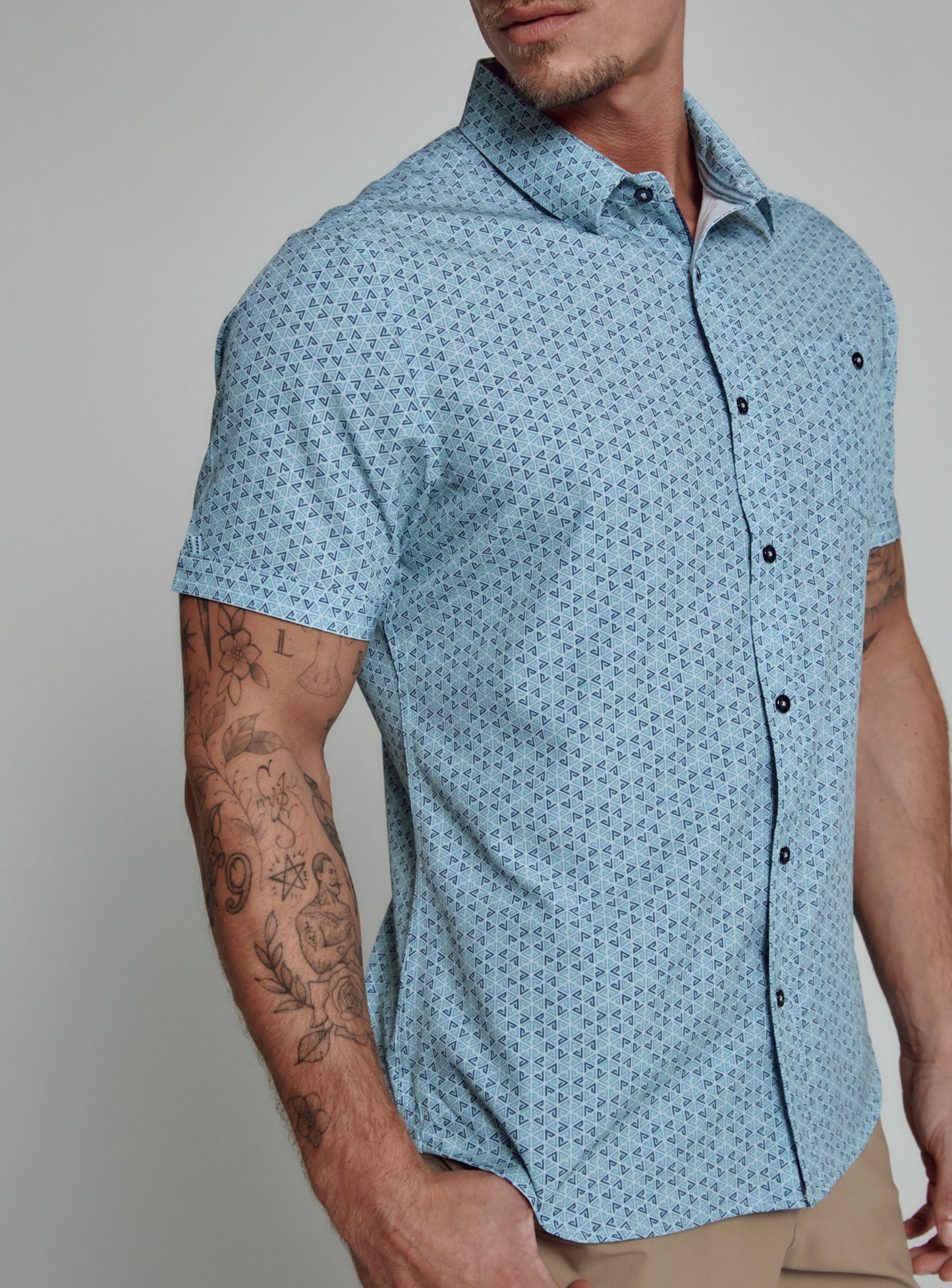 seafoam-7809