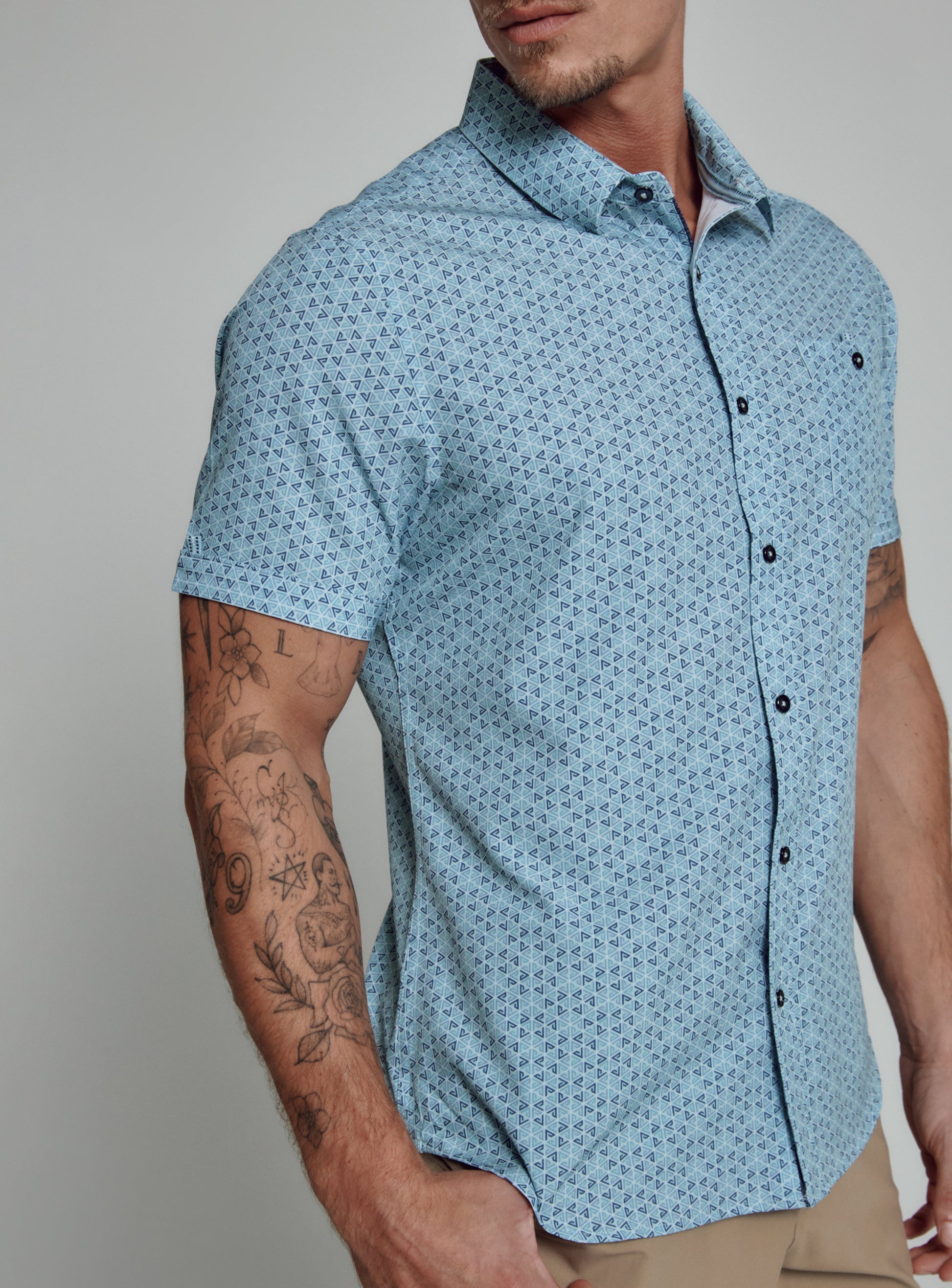 seafoam-7809