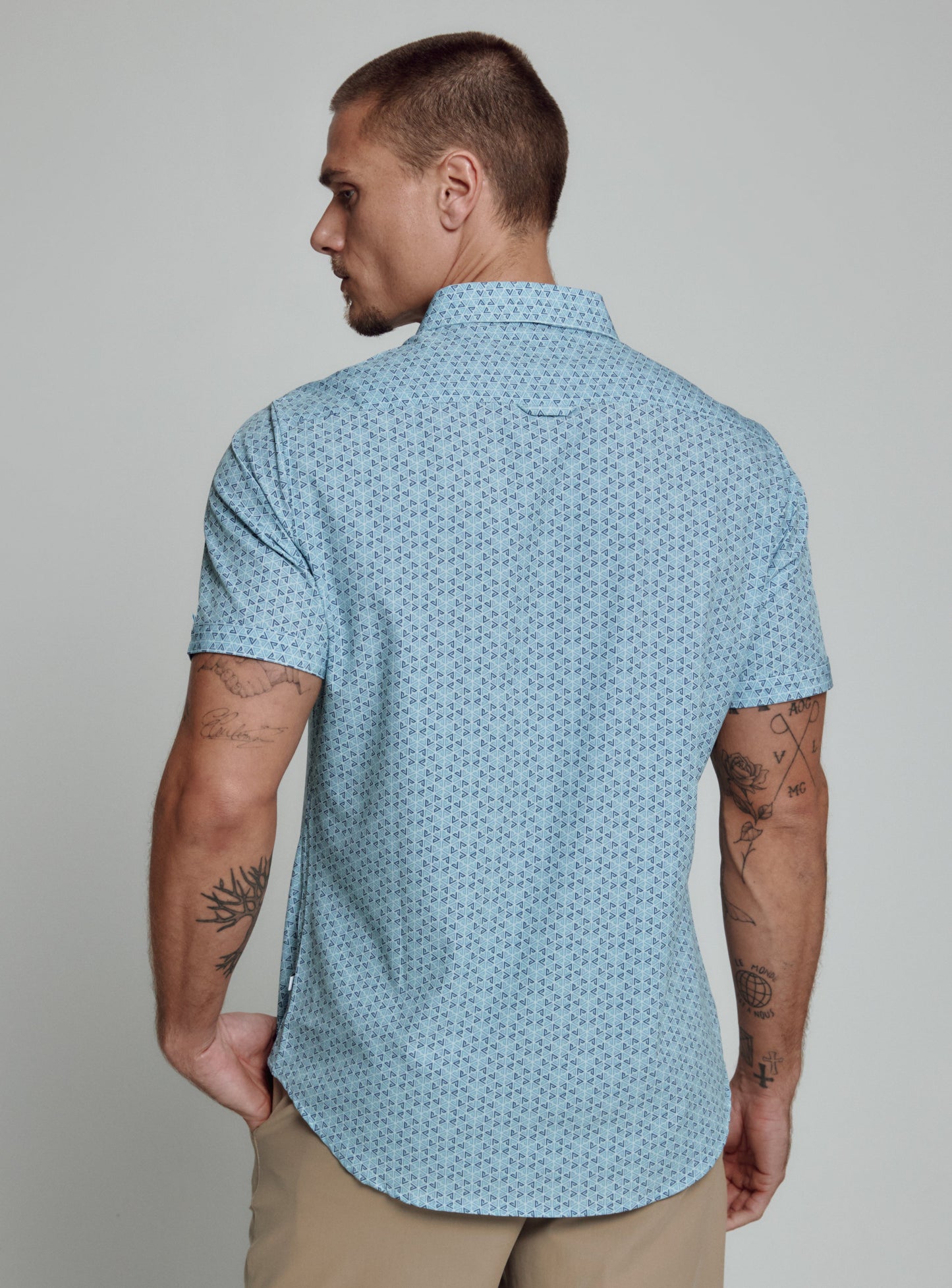 seafoam-7809