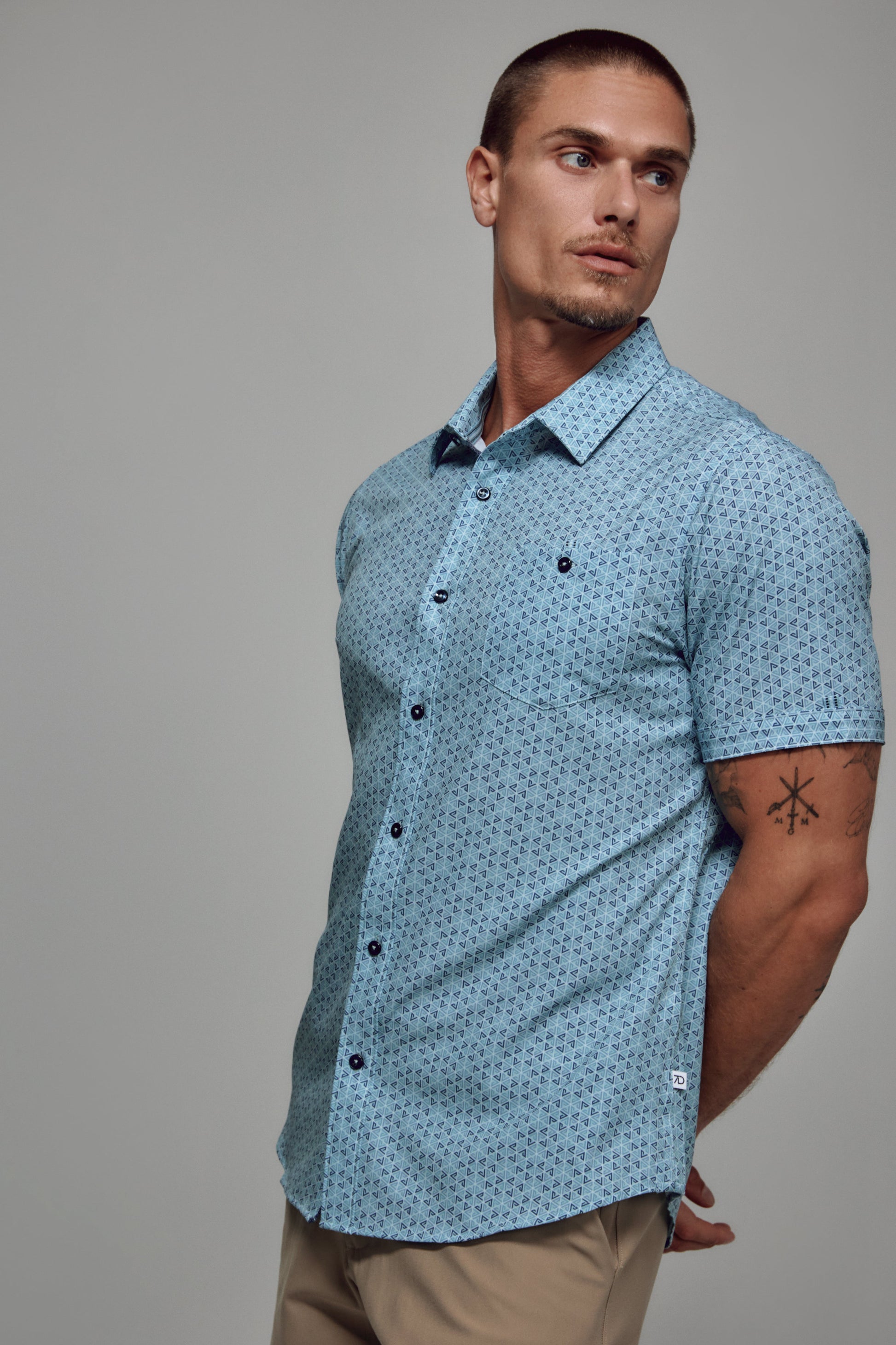 seafoam-7809