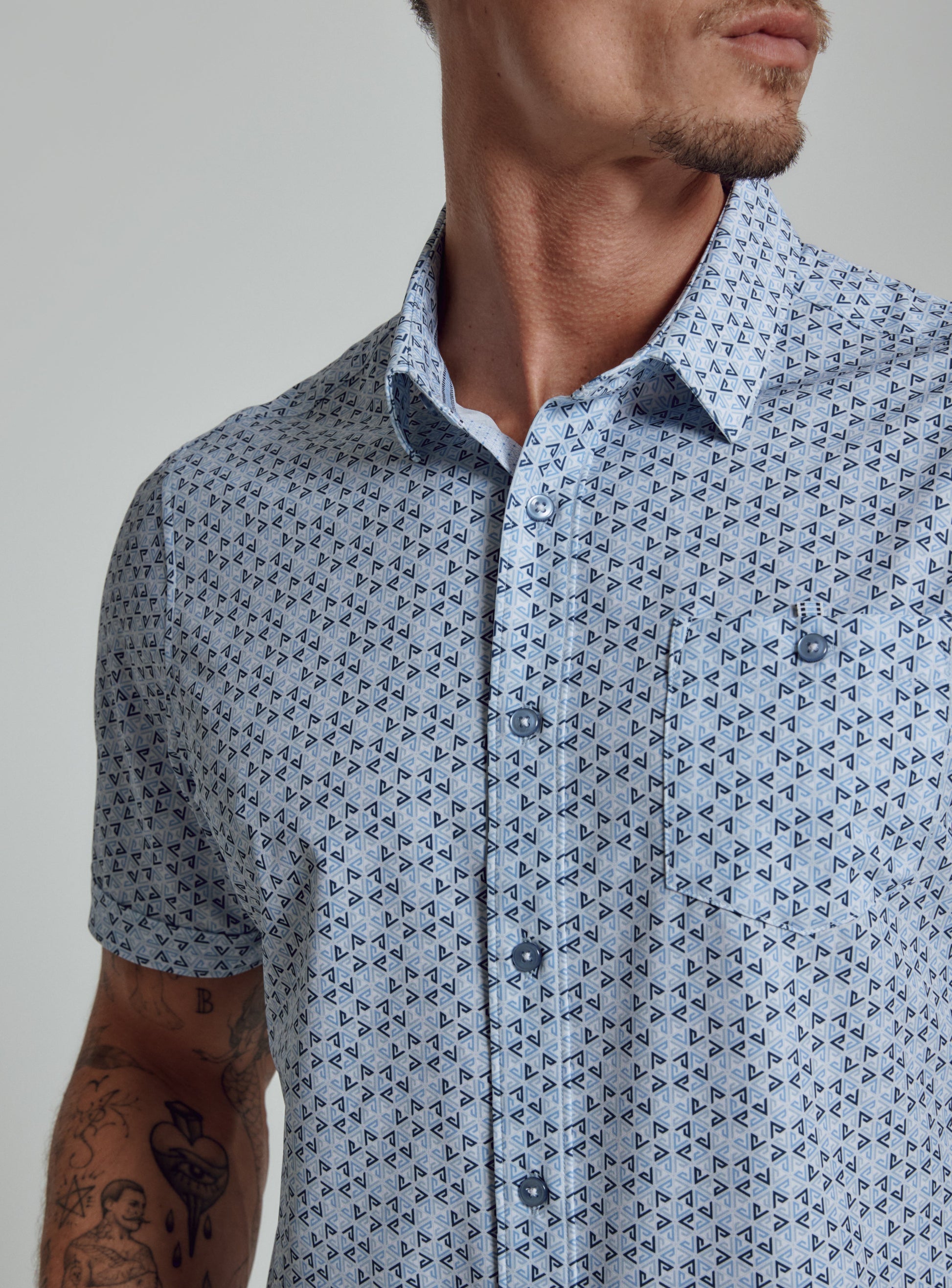 white-7809