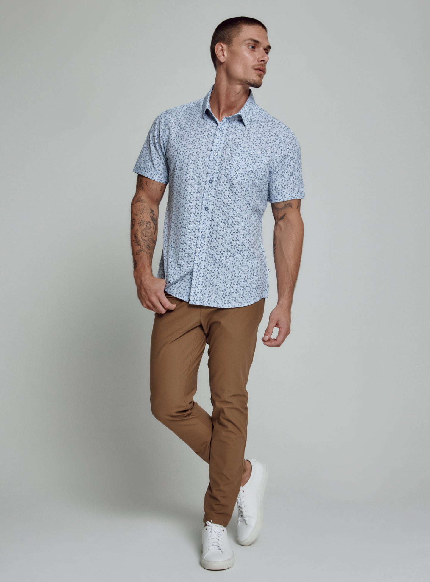 white-7809
