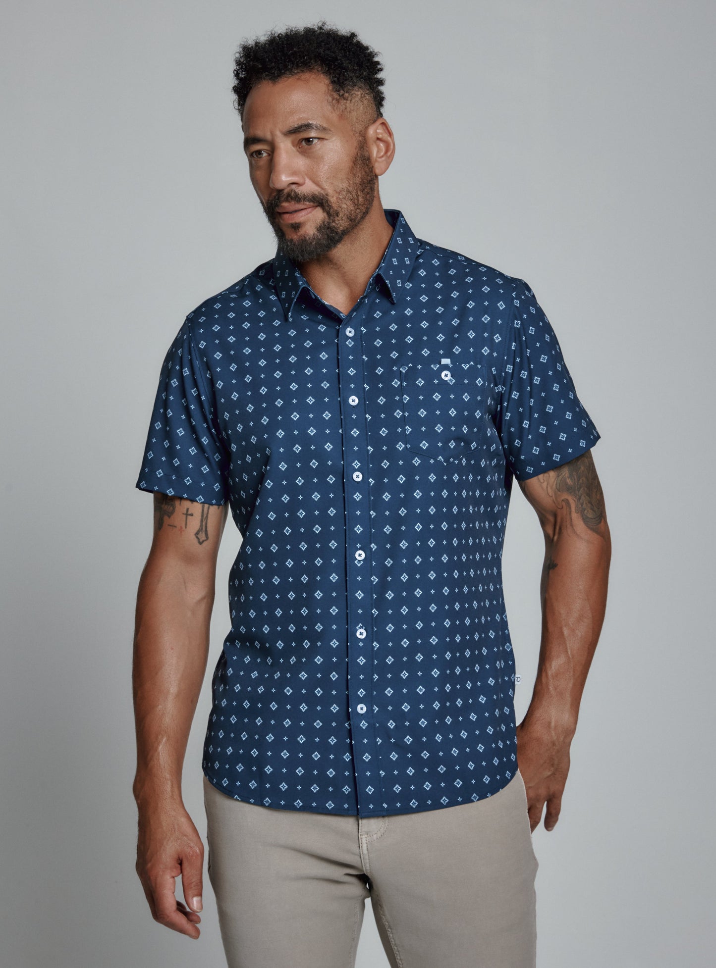 navy-7810