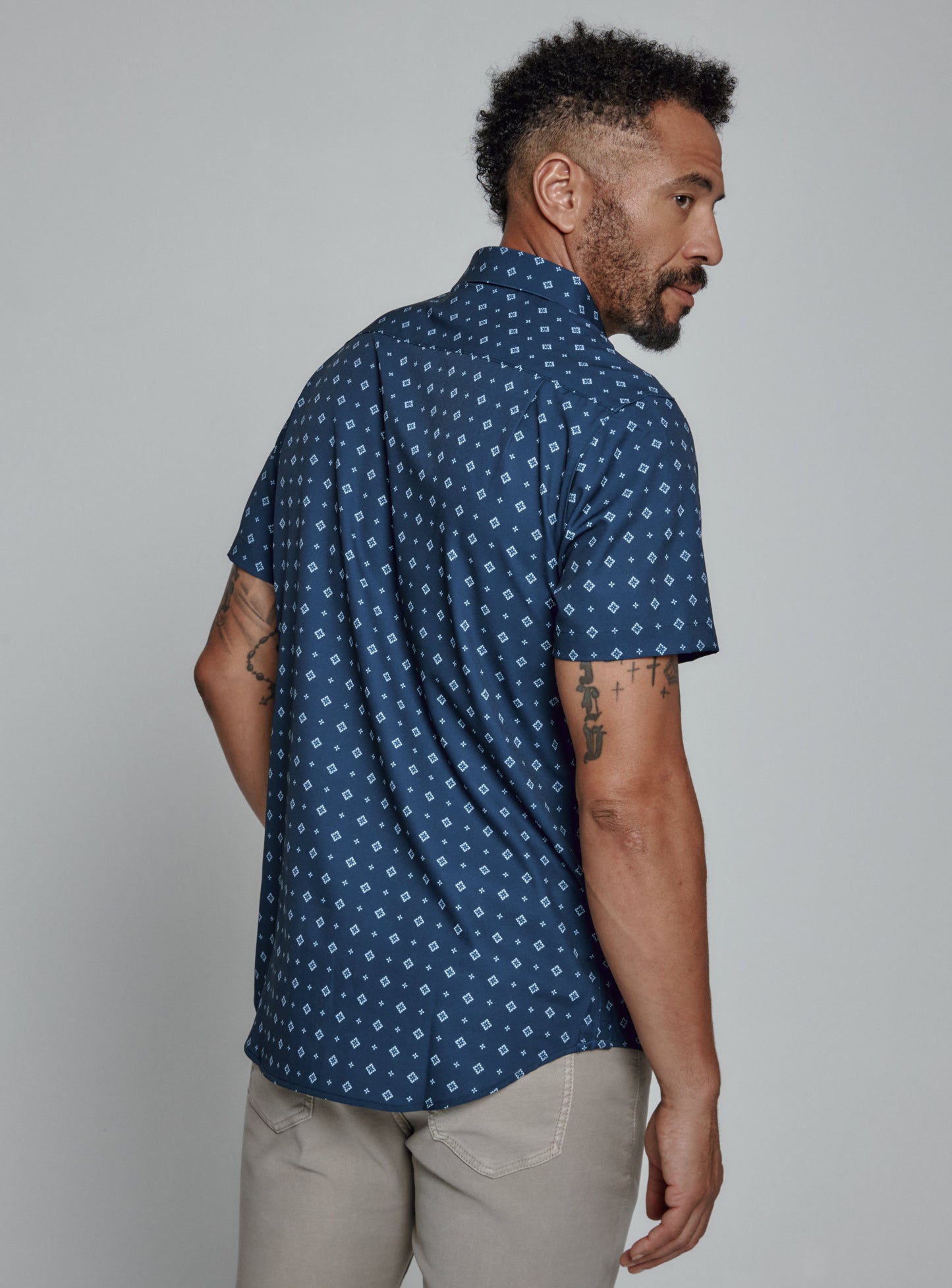 navy-7810