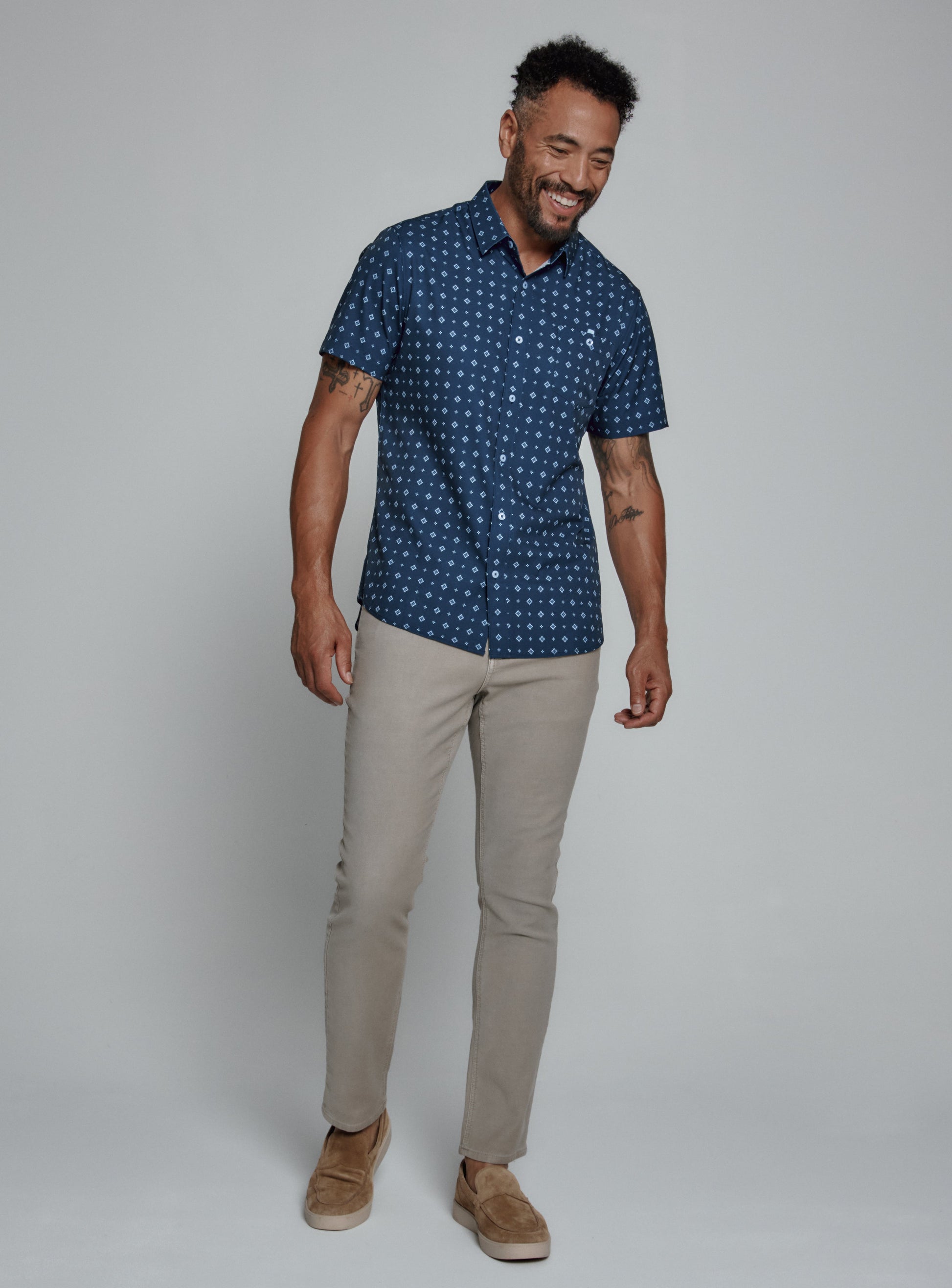 navy-7810