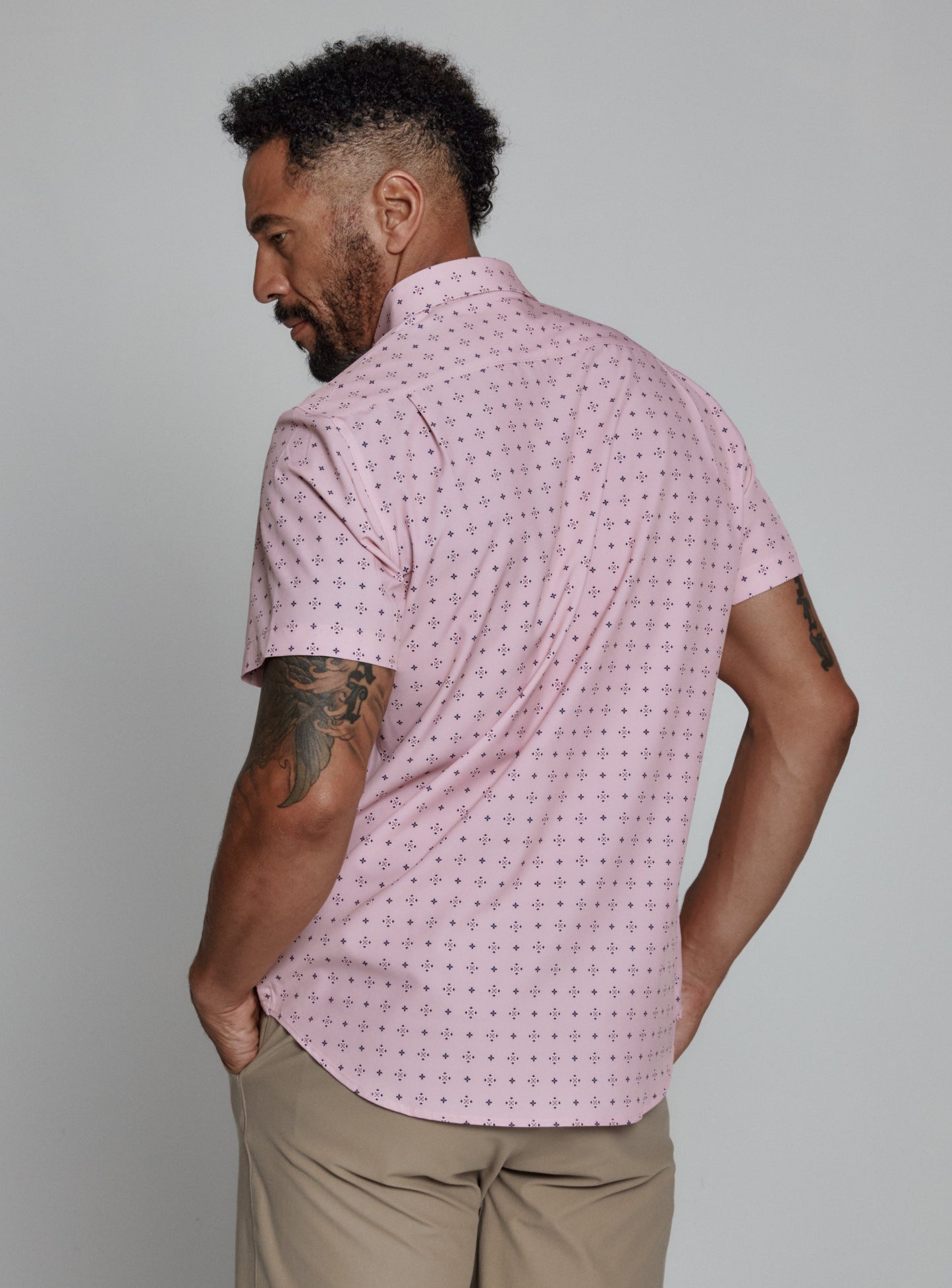 rose-7810