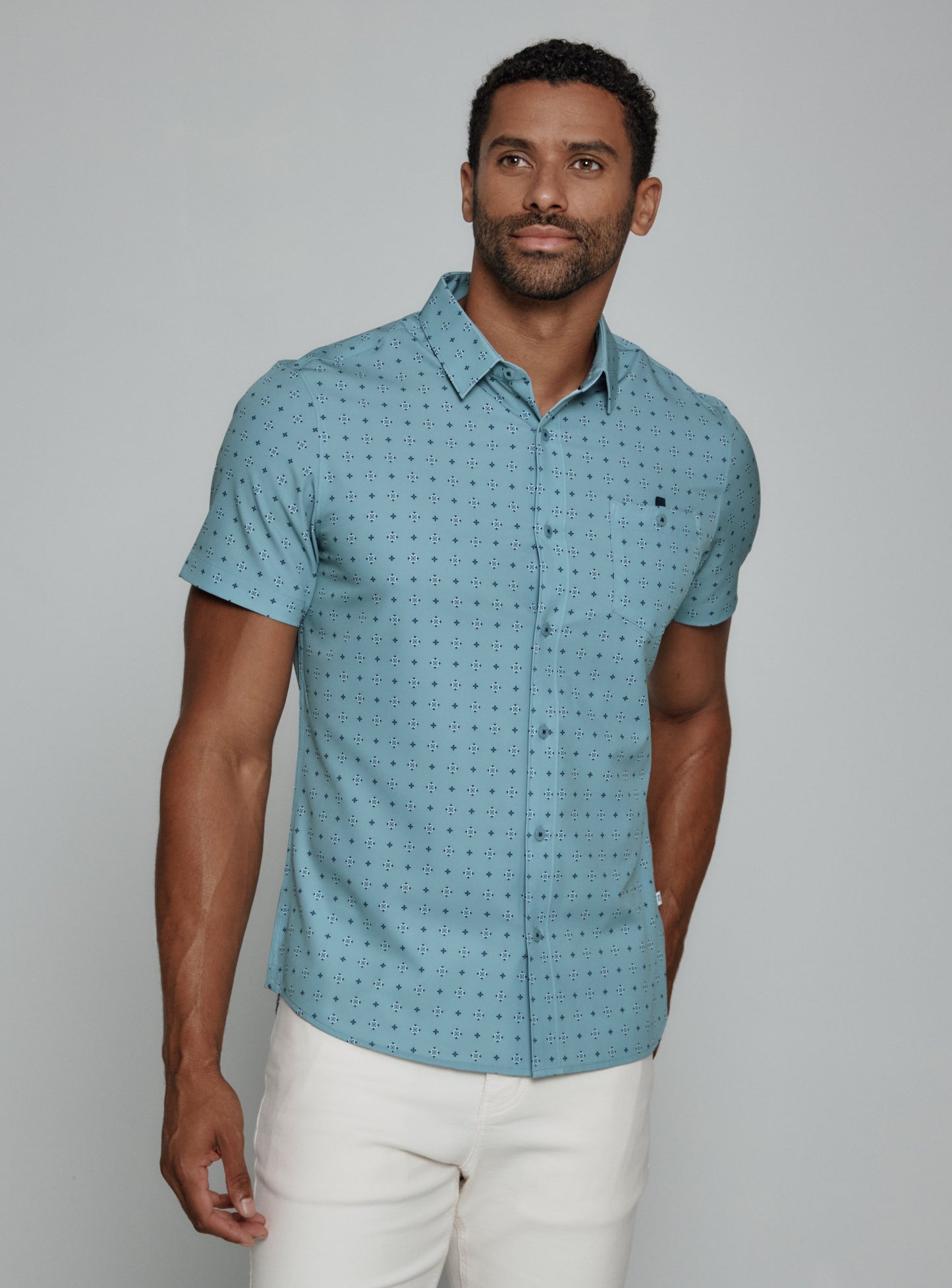 seafoam-7810