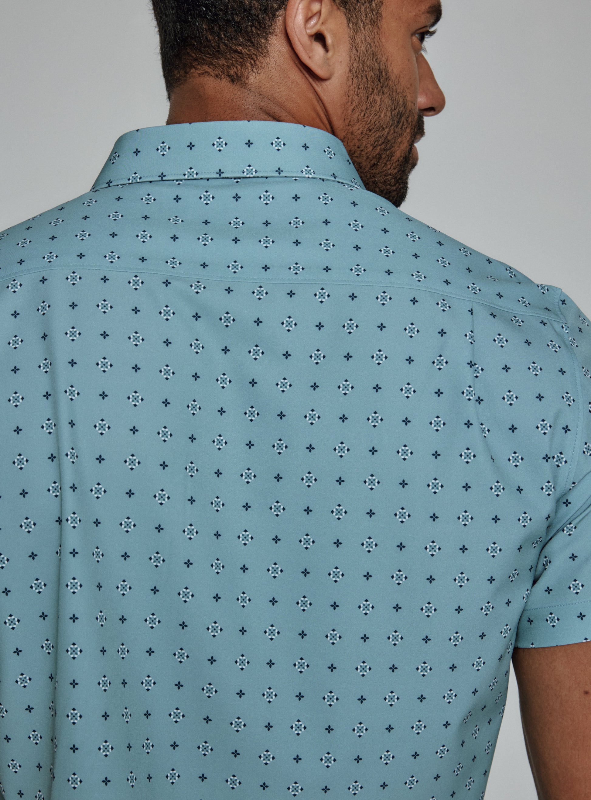 seafoam-7810