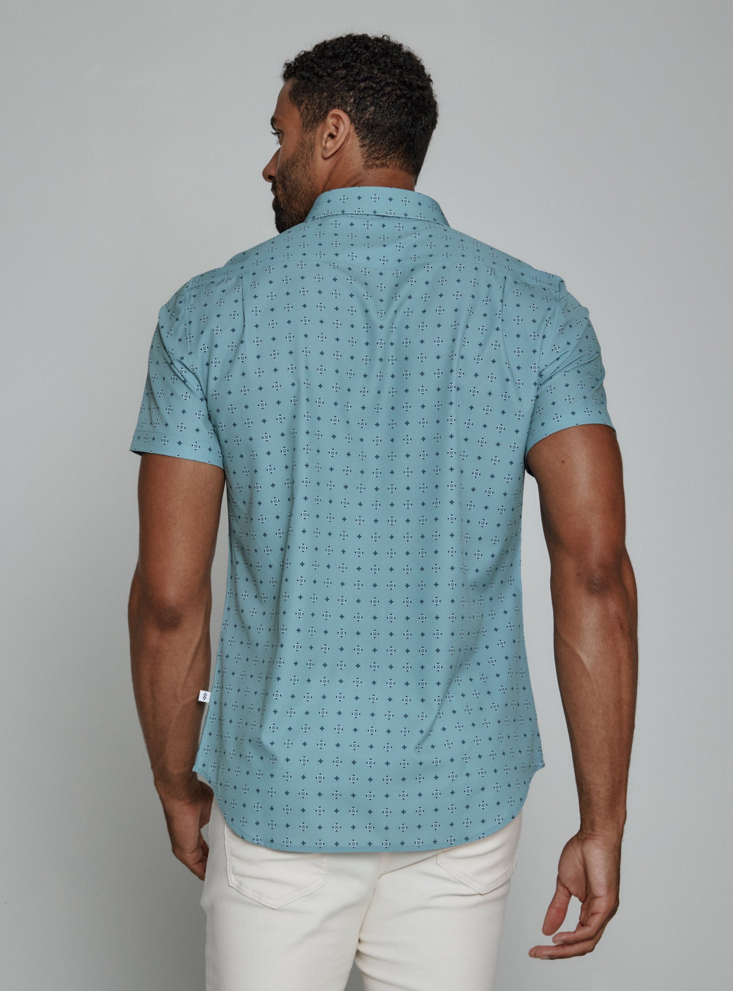 seafoam-7810