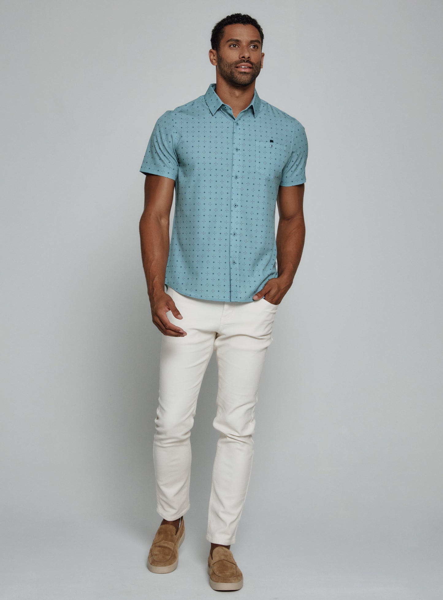seafoam-7810