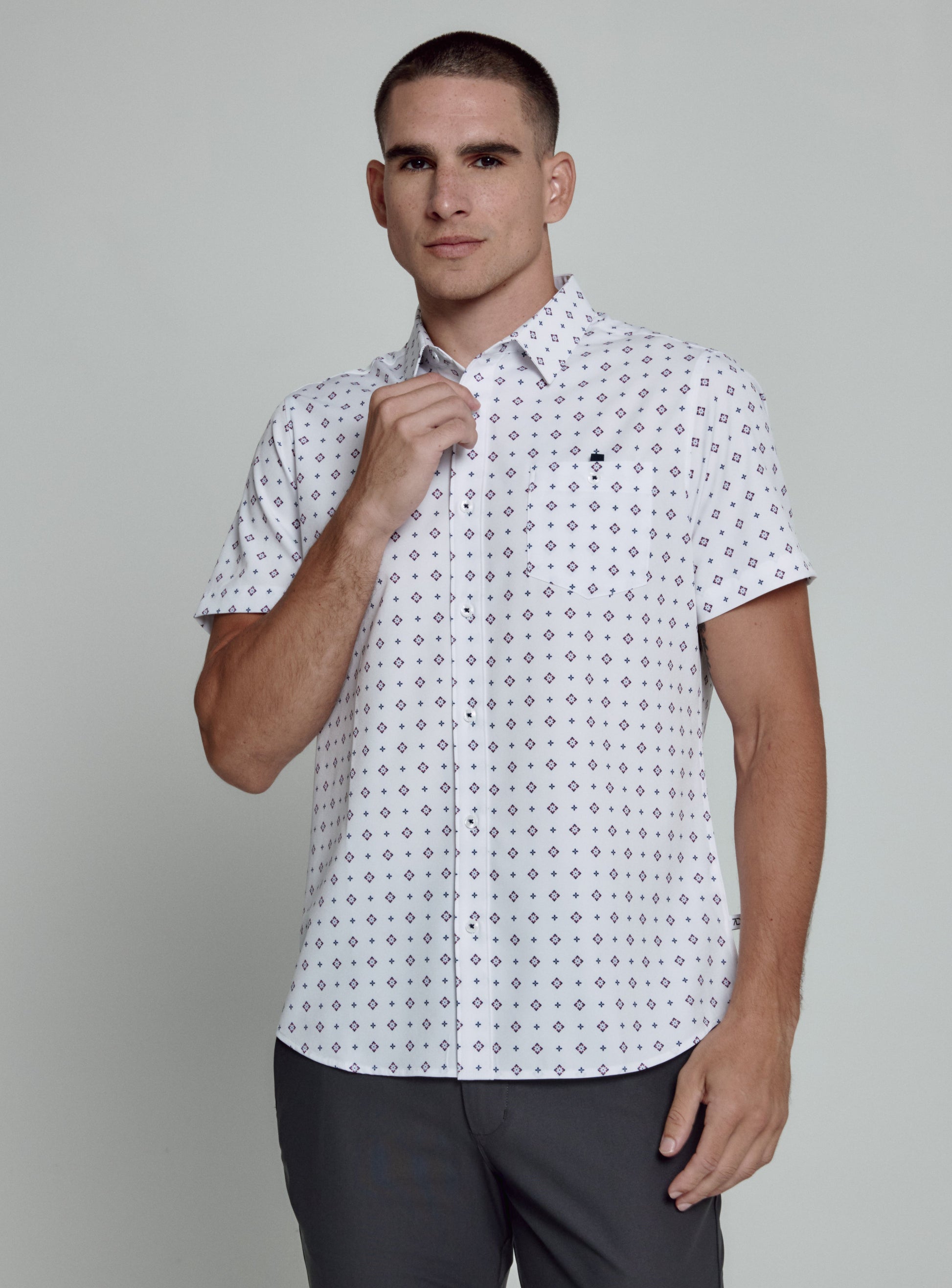 white-7810